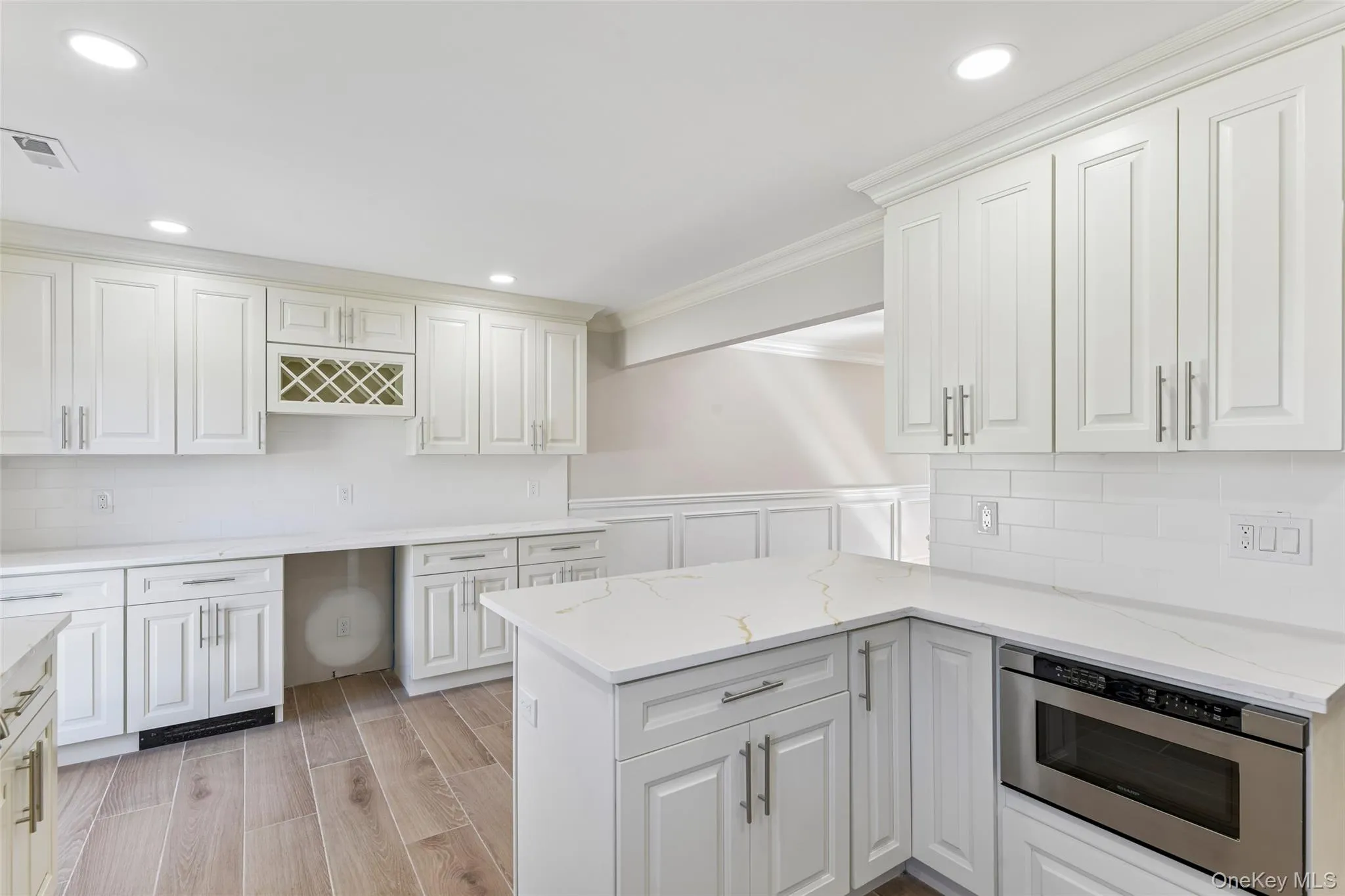 3176 Morgan Drive, Hempstead, NY, 3 Bedrooms Bedrooms, 6 Rooms Rooms,3 BathroomsBathrooms,Residential,For Rent,Morgan,0,1041610 3176 Morgan Drive, Hempstead, NY, 3 Bedrooms Bedrooms, 6 Rooms Rooms,3 BathroomsBathrooms,Residential,For Rent,Morgan,0,1041610