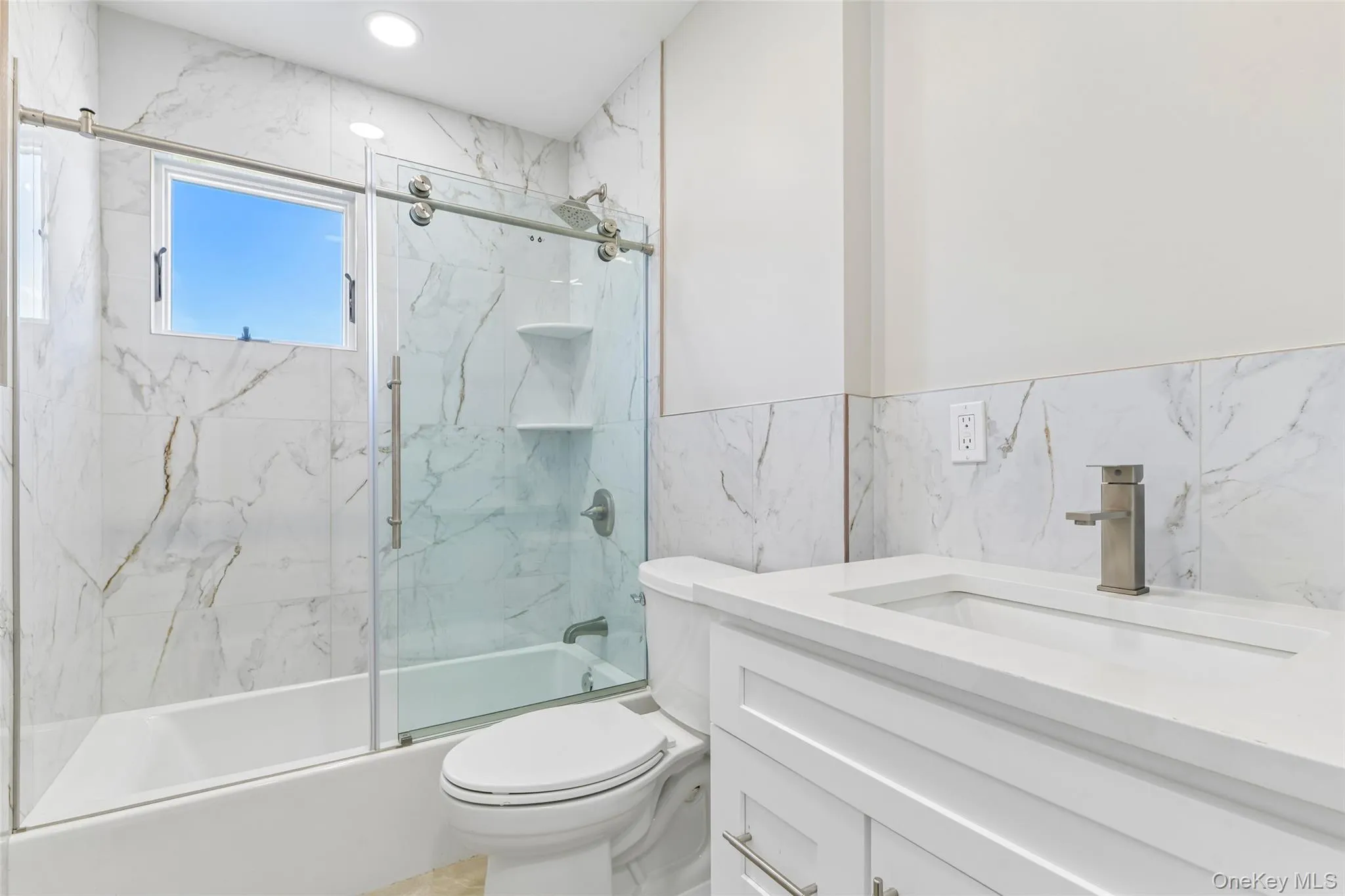 3176 Morgan Drive, Hempstead, NY, 3 Bedrooms Bedrooms, 6 Rooms Rooms,3 BathroomsBathrooms,Residential,For Rent,Morgan,0,1041610 3176 Morgan Drive, Hempstead, NY, 3 Bedrooms Bedrooms, 6 Rooms Rooms,3 BathroomsBathrooms,Residential,For Rent,Morgan,0,1041610
