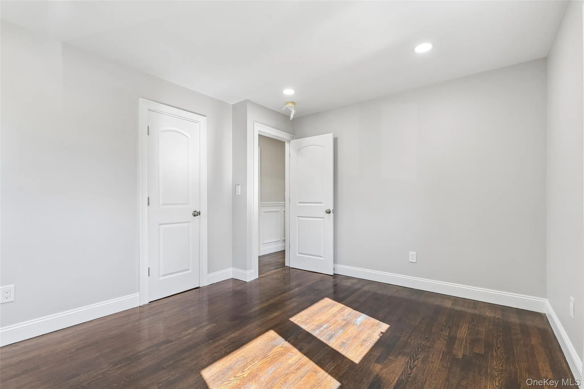 3176 Morgan Drive, Hempstead, NY, 3 Bedrooms Bedrooms, 6 Rooms Rooms,3 BathroomsBathrooms,Residential,For Rent,Morgan,0,1041610 3176 Morgan Drive, Hempstead, NY, 3 Bedrooms Bedrooms, 6 Rooms Rooms,3 BathroomsBathrooms,Residential,For Rent,Morgan,0,1041610