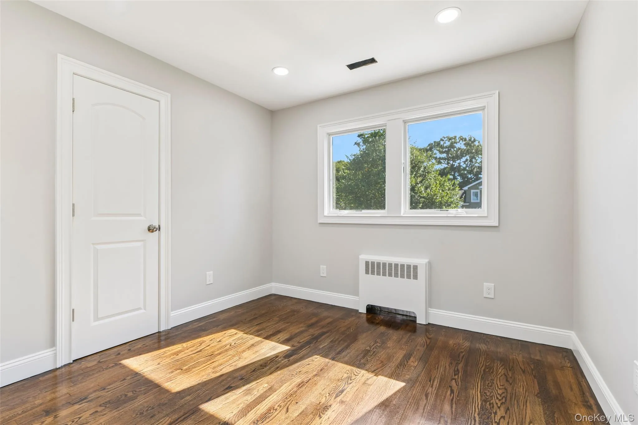 3176 Morgan Drive, Hempstead, NY, 3 Bedrooms Bedrooms, 6 Rooms Rooms,3 BathroomsBathrooms,Residential,For Rent,Morgan,0,1041610 3176 Morgan Drive, Hempstead, NY, 3 Bedrooms Bedrooms, 6 Rooms Rooms,3 BathroomsBathrooms,Residential,For Rent,Morgan,0,1041610