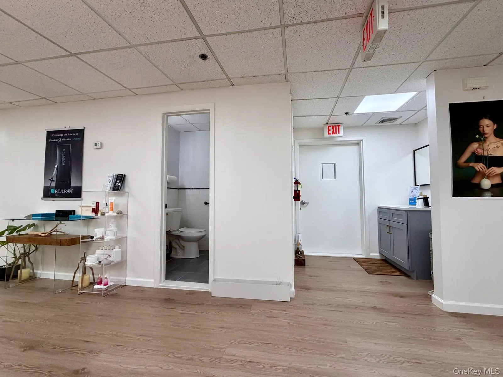 37 Congers Road, Clarkstown, NY, ,Commercial Lease,For Rent,Congers,0,1041611 37 Congers Road, Clarkstown, NY, ,Commercial Lease,For Rent,Congers,0,1041611