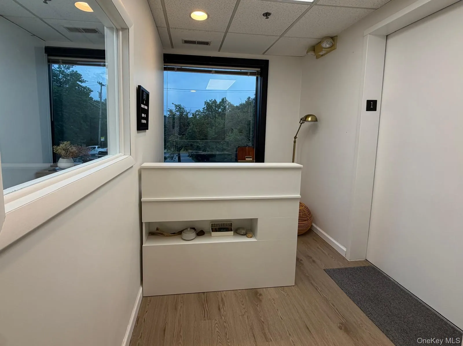 37 Congers Road, Clarkstown, NY, ,Commercial Lease,For Rent,Congers,0,1041611 37 Congers Road, Clarkstown, NY, ,Commercial Lease,For Rent,Congers,0,1041611