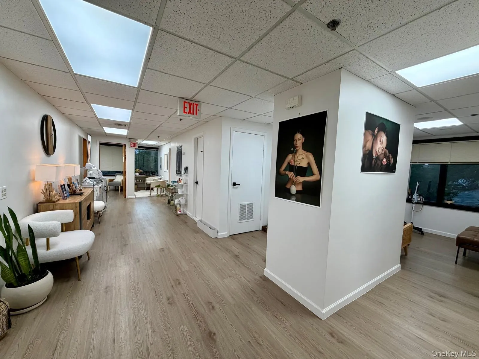 37 Congers Road, Clarkstown, NY, ,Commercial Lease,For Rent,Congers,0,1041611 37 Congers Road, Clarkstown, NY, ,Commercial Lease,For Rent,Congers,0,1041611