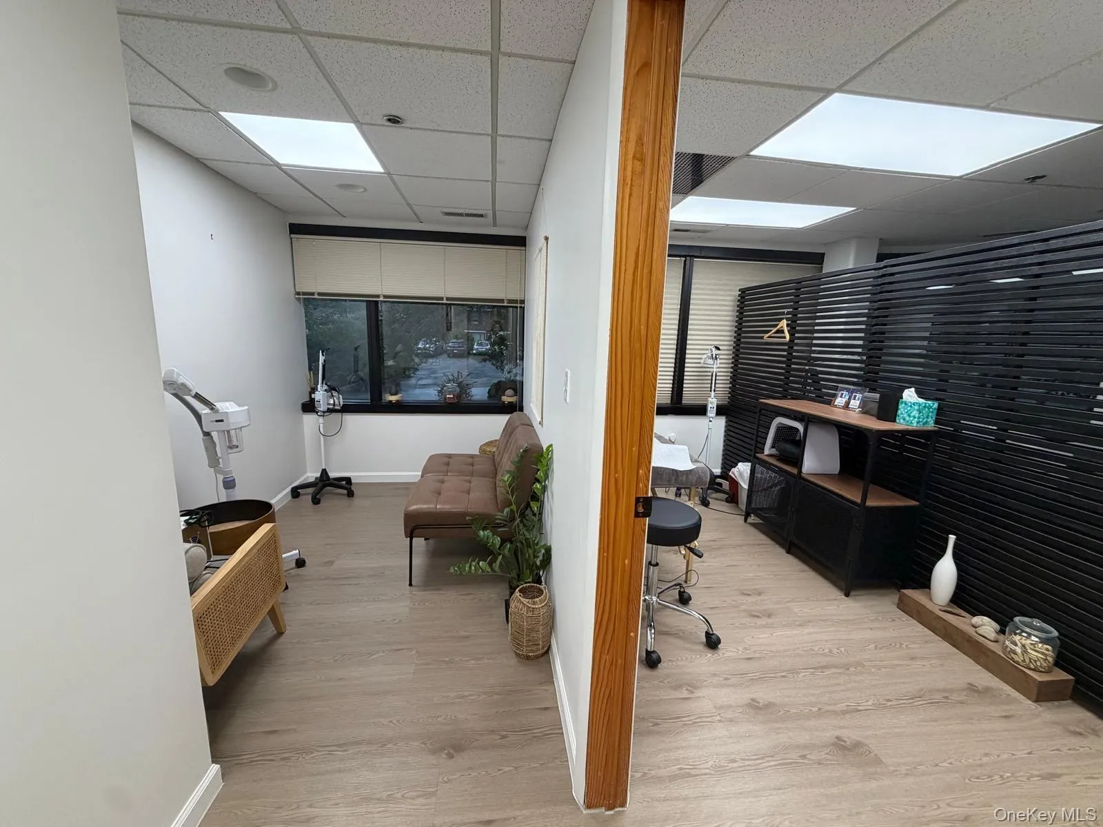 37 Congers Road, Clarkstown, NY, ,Commercial Lease,For Rent,Congers,0,1041611 37 Congers Road, Clarkstown, NY, ,Commercial Lease,For Rent,Congers,0,1041611
