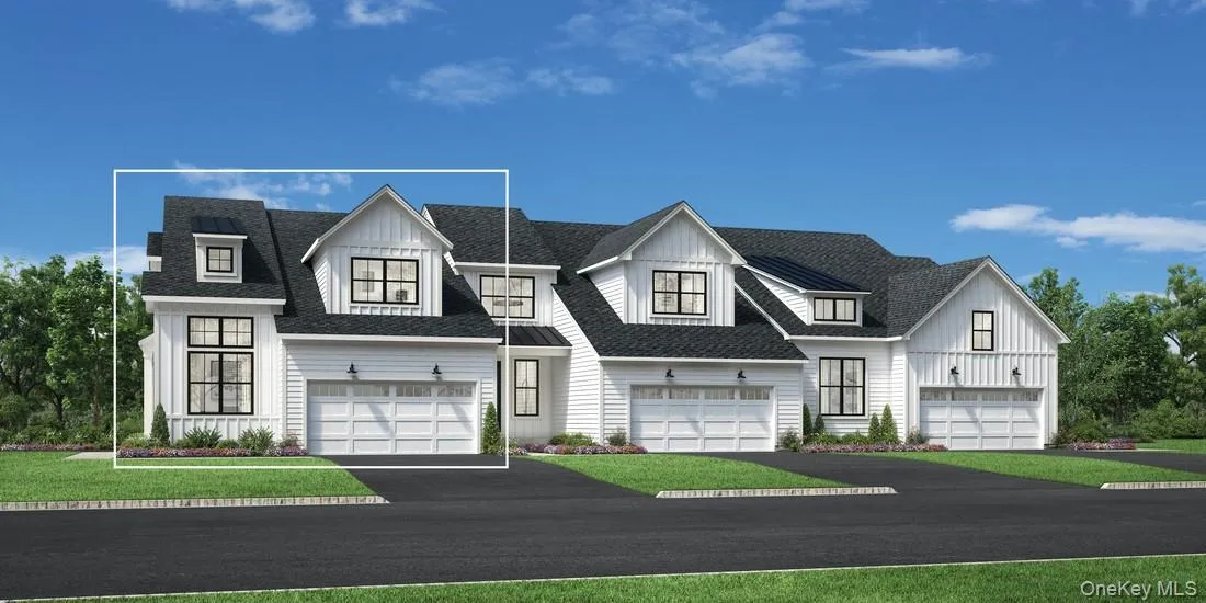 54 Captain Esposito Lane, Orangetown, NY, 2 Bedrooms Bedrooms, 5 Rooms Rooms,2 BathroomsBathrooms,Residential,For Rent,Captain Esposito,0,1041612 54 Captain Esposito Lane, Orangetown, NY, 2 Bedrooms Bedrooms, 5 Rooms Rooms,2 BathroomsBathrooms,Residential,For Rent,Captain Esposito,0,1041612