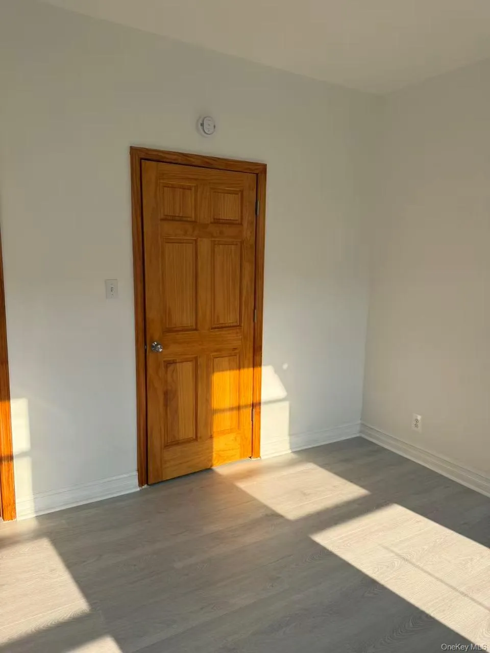 45-35 40th Street, New York, NY, 1 Bedroom Bedrooms, 3 Rooms Rooms,1 BathroomBathrooms,Residential Lease,For Rent,40th,0,1041614 45-35 40th Street, New York, NY, 1 Bedroom Bedrooms, 3 Rooms Rooms,1 BathroomBathrooms,Residential Lease,For Rent,40th,0,1041614