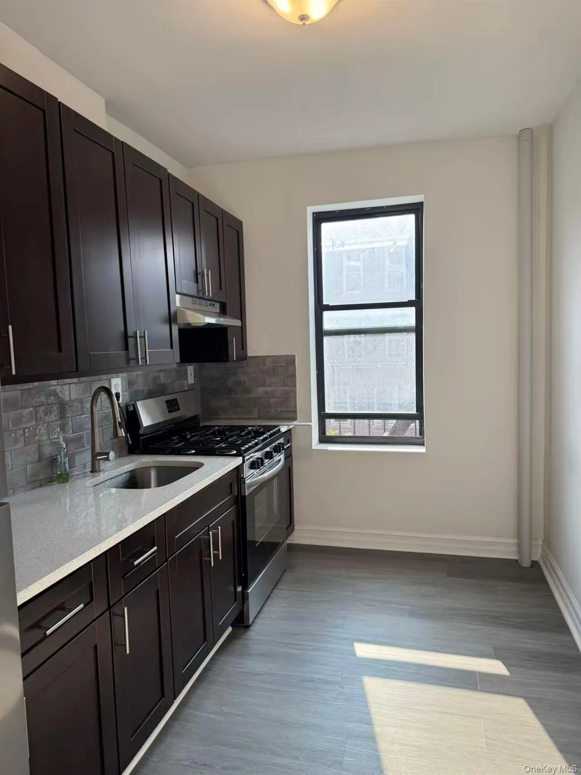 45-35 40th Street, New York, NY, 1 Bedroom Bedrooms, 3 Rooms Rooms,1 BathroomBathrooms,Residential Lease,For Rent,40th,0,1041614 45-35 40th Street, New York, NY, 1 Bedroom Bedrooms, 3 Rooms Rooms,1 BathroomBathrooms,Residential Lease,For Rent,40th,0,1041614