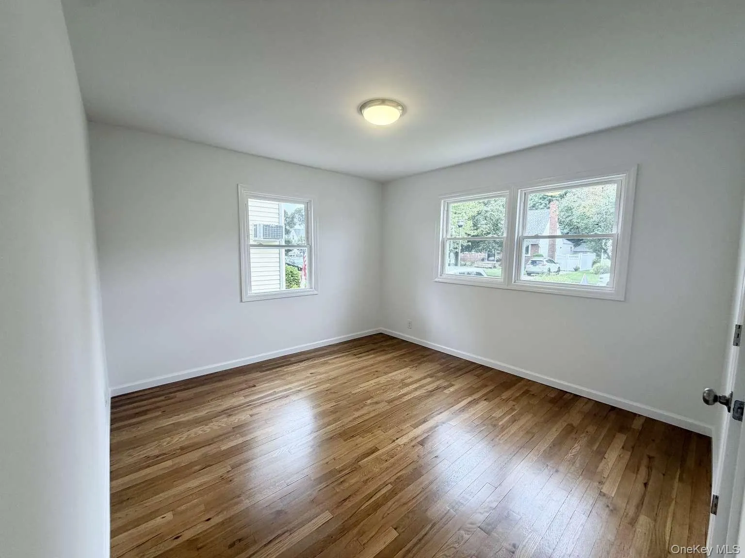 20 Iris Avenue, Hempstead, NY, 4 Bedrooms Bedrooms, 10 Rooms Rooms,2 BathroomsBathrooms,Residential,For Rent,Iris,0,1041616 20 Iris Avenue, Hempstead, NY, 4 Bedrooms Bedrooms, 10 Rooms Rooms,2 BathroomsBathrooms,Residential,For Rent,Iris,0,1041616