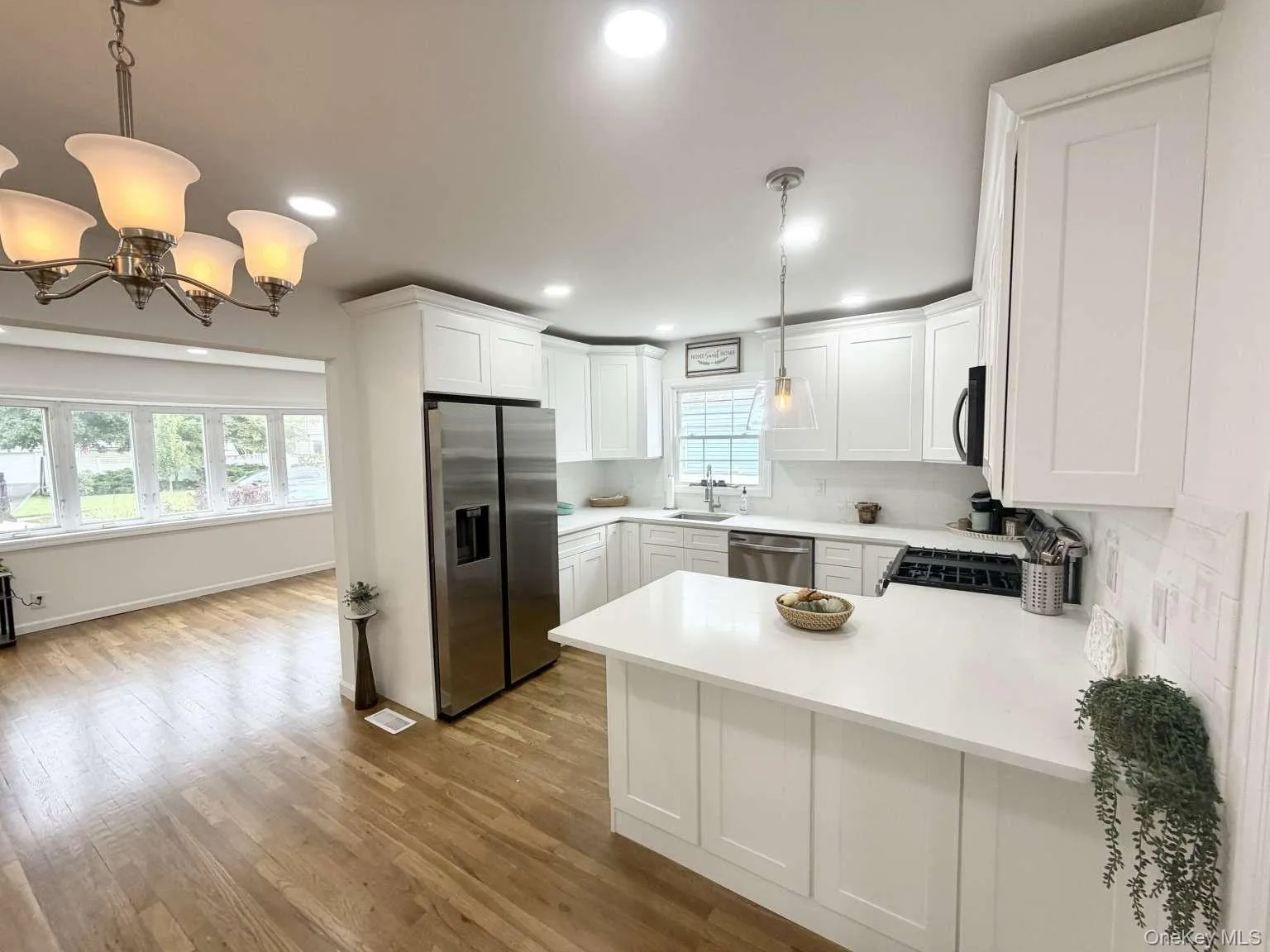 20 Iris Avenue, Hempstead, NY, 4 Bedrooms Bedrooms, 10 Rooms Rooms,2 BathroomsBathrooms,Residential,For Rent,Iris,0,1041616 20 Iris Avenue, Hempstead, NY, 4 Bedrooms Bedrooms, 10 Rooms Rooms,2 BathroomsBathrooms,Residential,For Rent,Iris,0,1041616