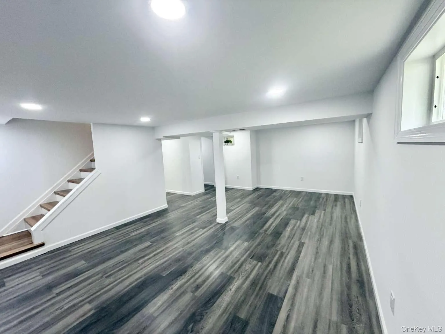 20 Iris Avenue, Hempstead, NY, 4 Bedrooms Bedrooms, 10 Rooms Rooms,2 BathroomsBathrooms,Residential,For Rent,Iris,0,1041616 20 Iris Avenue, Hempstead, NY, 4 Bedrooms Bedrooms, 10 Rooms Rooms,2 BathroomsBathrooms,Residential,For Rent,Iris,0,1041616