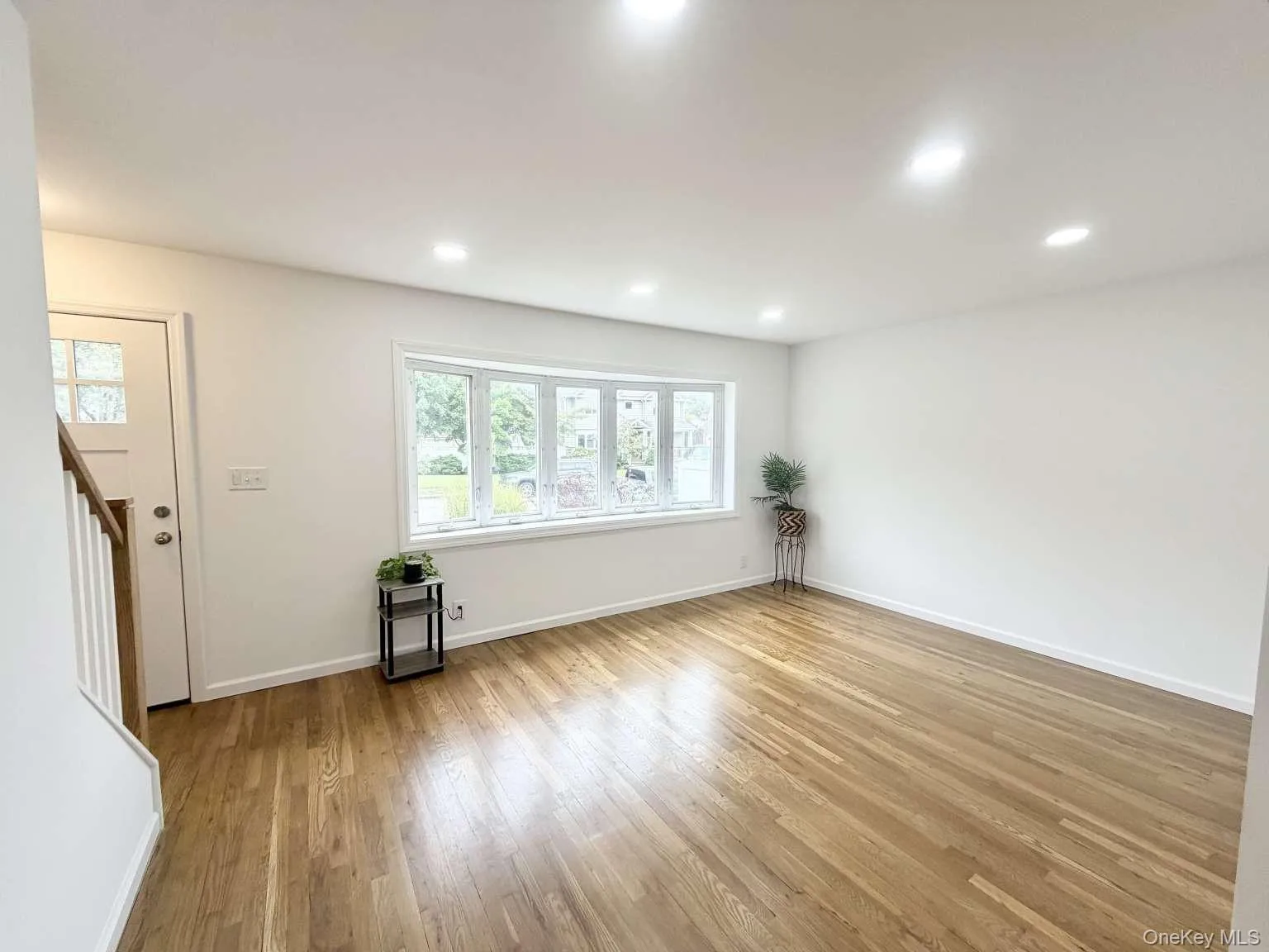 20 Iris Avenue, Hempstead, NY, 4 Bedrooms Bedrooms, 10 Rooms Rooms,2 BathroomsBathrooms,Residential,For Rent,Iris,0,1041616 20 Iris Avenue, Hempstead, NY, 4 Bedrooms Bedrooms, 10 Rooms Rooms,2 BathroomsBathrooms,Residential,For Rent,Iris,0,1041616