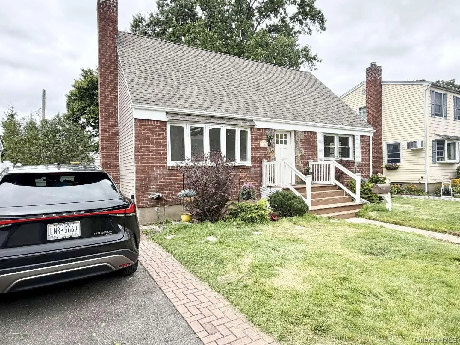 20 Iris Avenue, Hempstead, NY, 4 Bedrooms Bedrooms, 10 Rooms Rooms,2 BathroomsBathrooms,Residential,For Rent,Iris,0,1041616 20 Iris Avenue, Hempstead, NY, 4 Bedrooms Bedrooms, 10 Rooms Rooms,2 BathroomsBathrooms,Residential,For Rent,Iris,0,1041616
