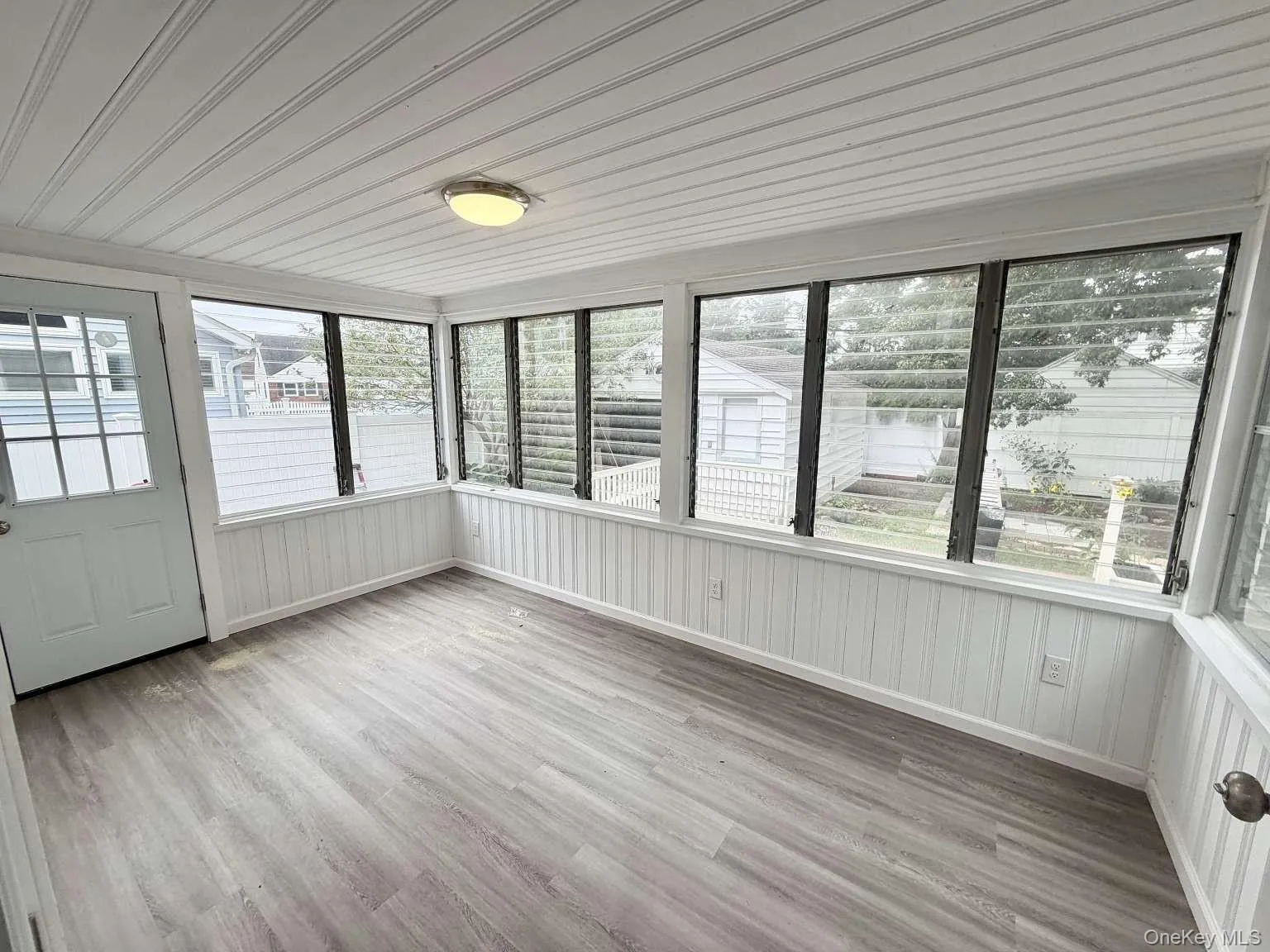 20 Iris Avenue, Hempstead, NY, 4 Bedrooms Bedrooms, 10 Rooms Rooms,2 BathroomsBathrooms,Residential,For Rent,Iris,0,1041616 20 Iris Avenue, Hempstead, NY, 4 Bedrooms Bedrooms, 10 Rooms Rooms,2 BathroomsBathrooms,Residential,For Rent,Iris,0,1041616