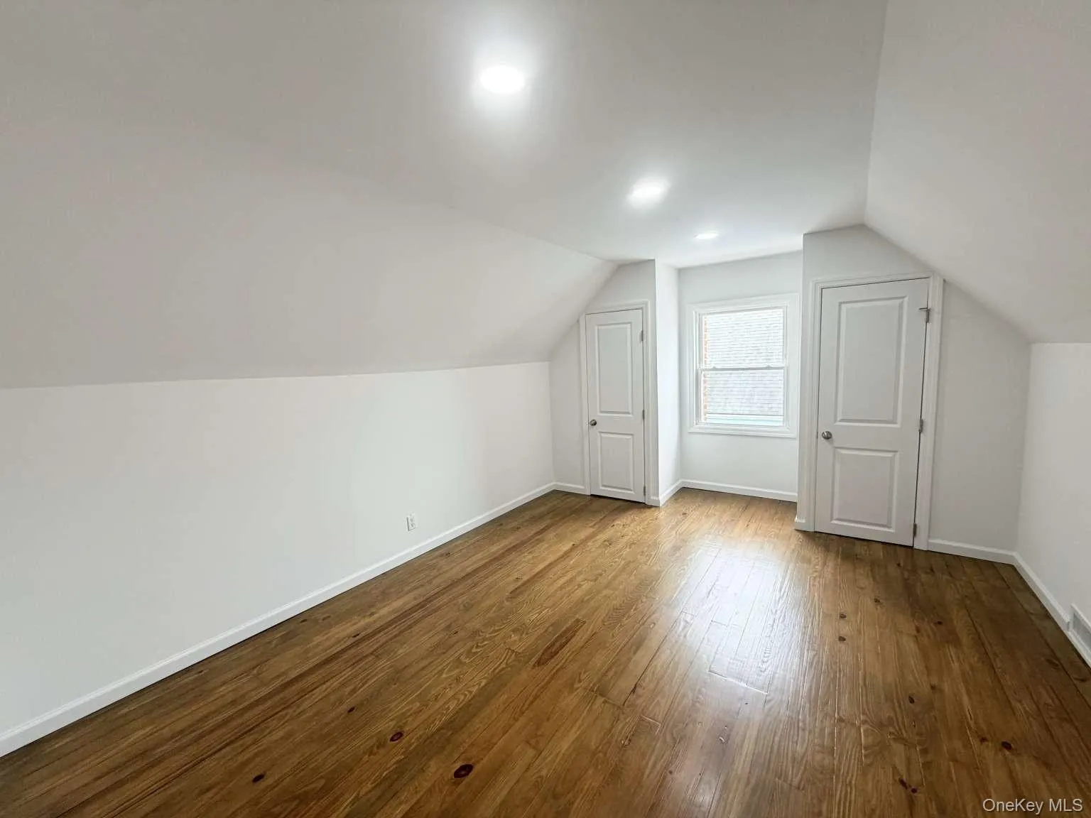 20 Iris Avenue, Hempstead, NY, 4 Bedrooms Bedrooms, 10 Rooms Rooms,2 BathroomsBathrooms,Residential,For Rent,Iris,0,1041616 20 Iris Avenue, Hempstead, NY, 4 Bedrooms Bedrooms, 10 Rooms Rooms,2 BathroomsBathrooms,Residential,For Rent,Iris,0,1041616