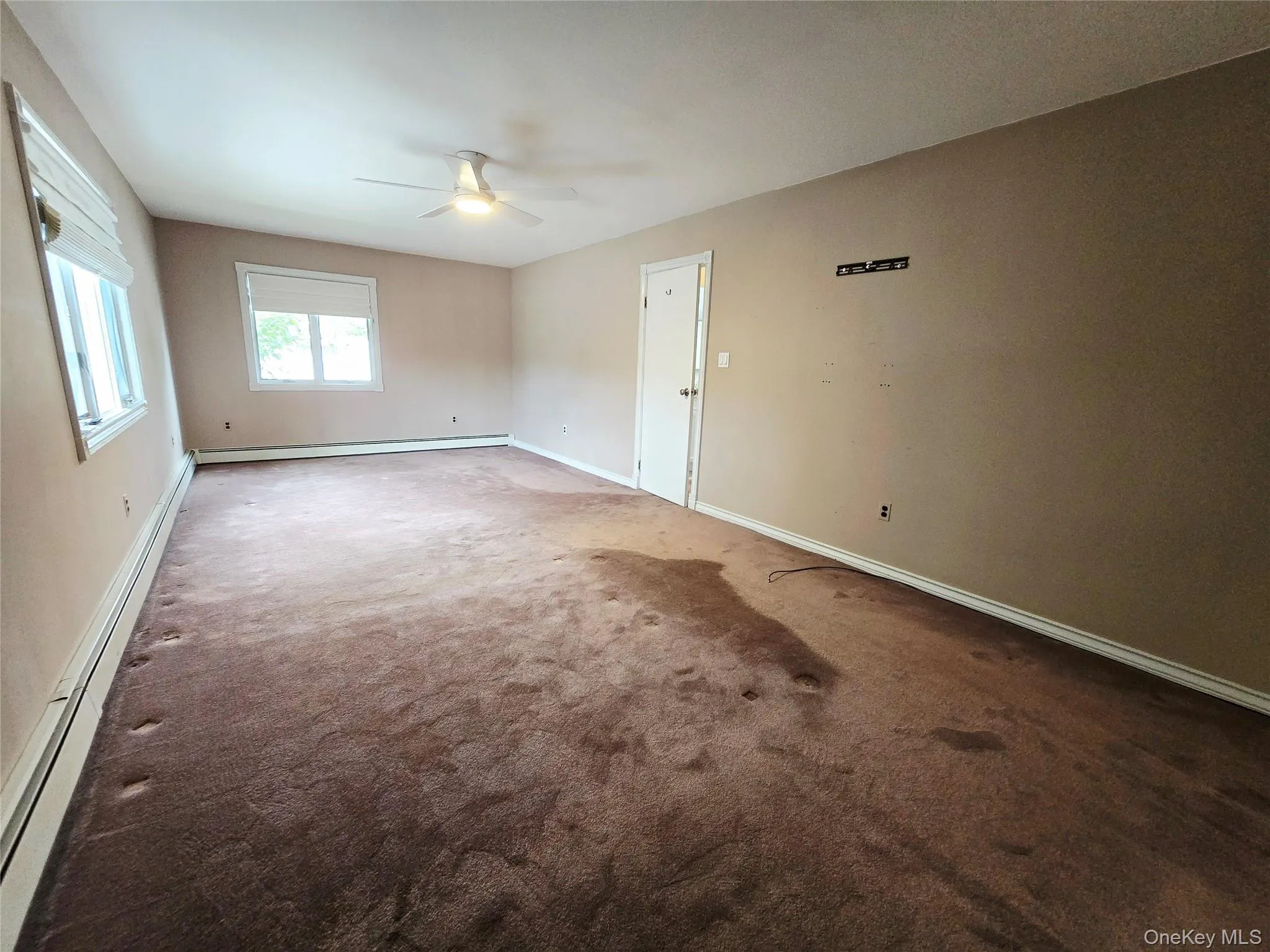 104 Choir Lane, Hempstead, NY, 4 Bedrooms Bedrooms, 9 Rooms Rooms,2 BathroomsBathrooms,Residential Lease,For Rent,Choir,0,1041621 104 Choir Lane, Hempstead, NY, 4 Bedrooms Bedrooms, 9 Rooms Rooms,2 BathroomsBathrooms,Residential Lease,For Rent,Choir,0,1041621