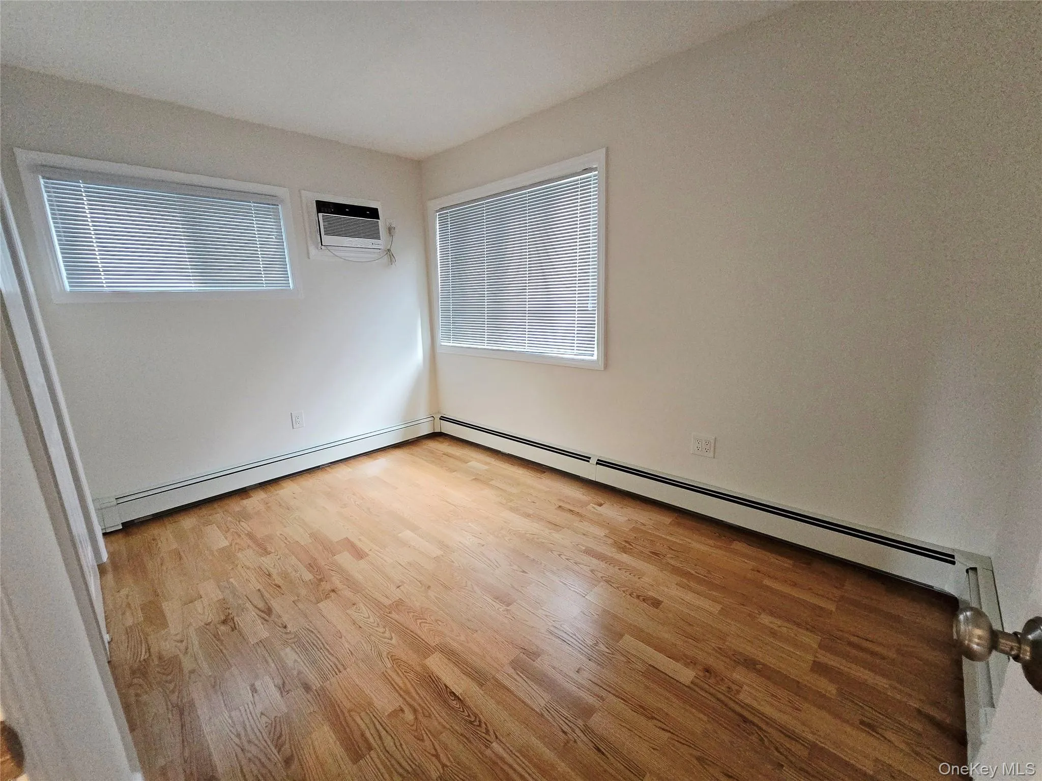 104 Choir Lane, Hempstead, NY, 4 Bedrooms Bedrooms, 9 Rooms Rooms,2 BathroomsBathrooms,Residential Lease,For Rent,Choir,0,1041621 104 Choir Lane, Hempstead, NY, 4 Bedrooms Bedrooms, 9 Rooms Rooms,2 BathroomsBathrooms,Residential Lease,For Rent,Choir,0,1041621
