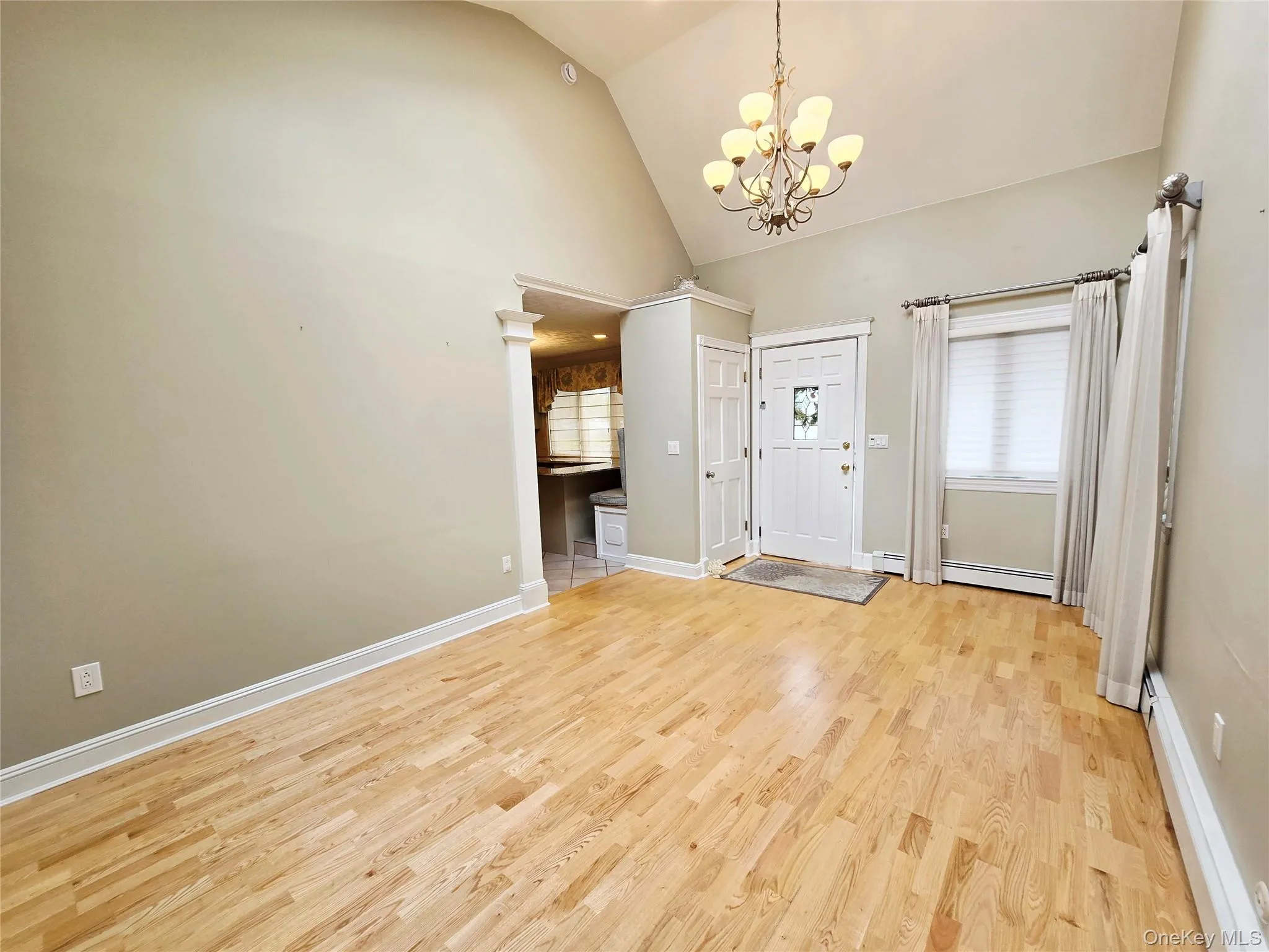 104 Choir Lane, Hempstead, NY, 4 Bedrooms Bedrooms, 9 Rooms Rooms,2 BathroomsBathrooms,Residential Lease,For Rent,Choir,0,1041621 104 Choir Lane, Hempstead, NY, 4 Bedrooms Bedrooms, 9 Rooms Rooms,2 BathroomsBathrooms,Residential Lease,For Rent,Choir,0,1041621