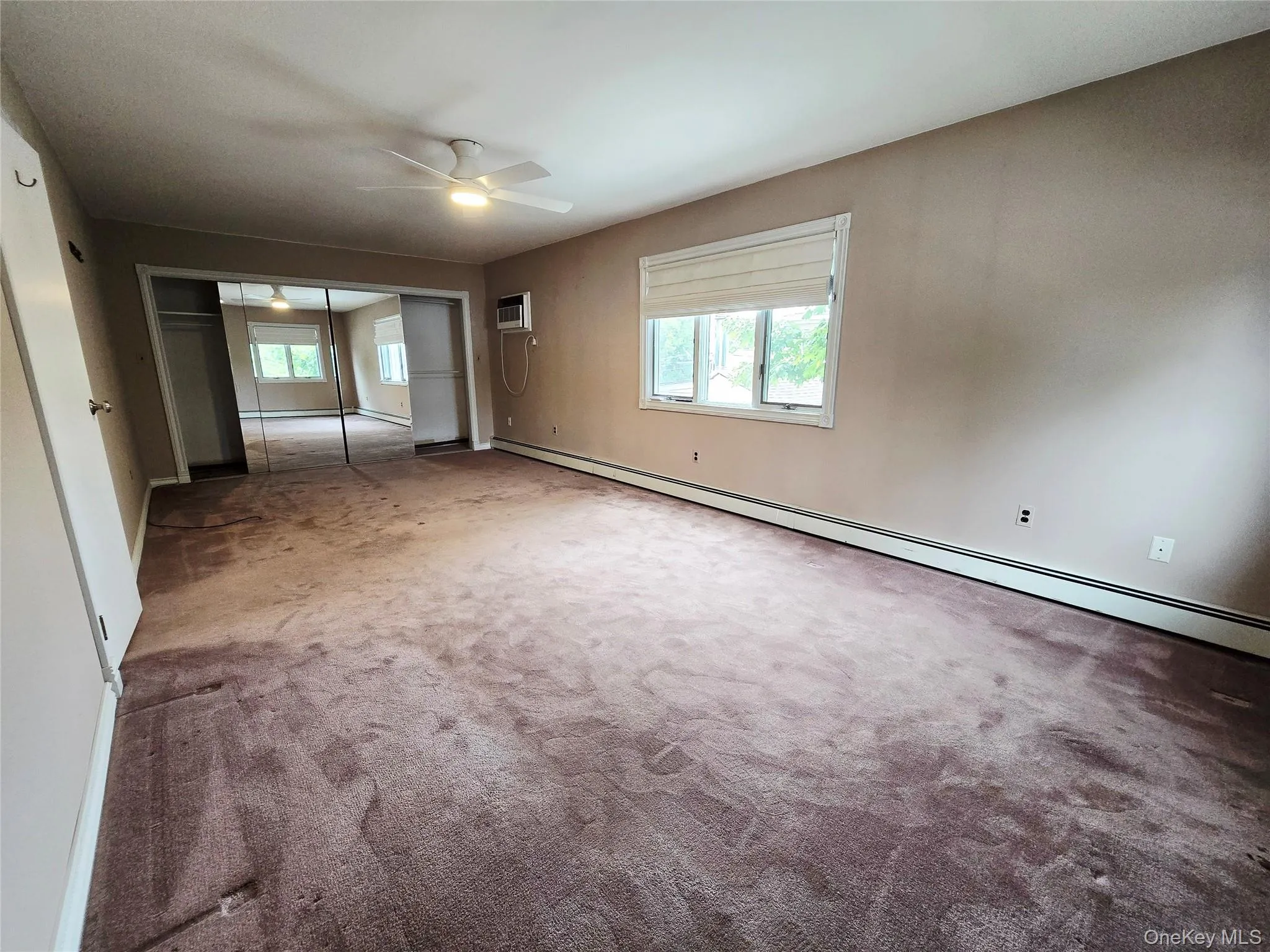 104 Choir Lane, Hempstead, NY, 4 Bedrooms Bedrooms, 9 Rooms Rooms,2 BathroomsBathrooms,Residential Lease,For Rent,Choir,0,1041621 104 Choir Lane, Hempstead, NY, 4 Bedrooms Bedrooms, 9 Rooms Rooms,2 BathroomsBathrooms,Residential Lease,For Rent,Choir,0,1041621