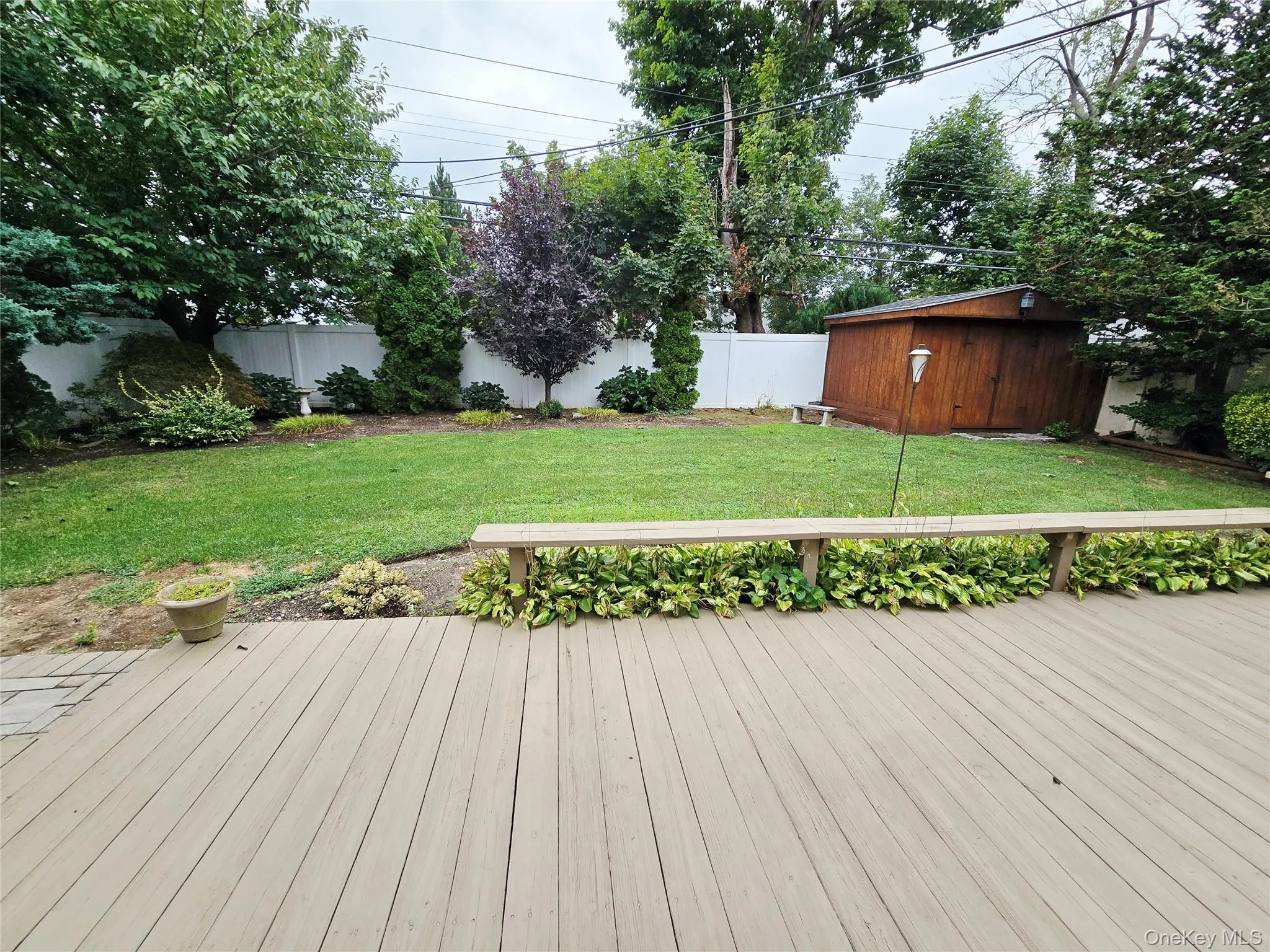 104 Choir Lane, Hempstead, NY, 4 Bedrooms Bedrooms, 9 Rooms Rooms,2 BathroomsBathrooms,Residential Lease,For Rent,Choir,0,1041621 104 Choir Lane, Hempstead, NY, 4 Bedrooms Bedrooms, 9 Rooms Rooms,2 BathroomsBathrooms,Residential Lease,For Rent,Choir,0,1041621