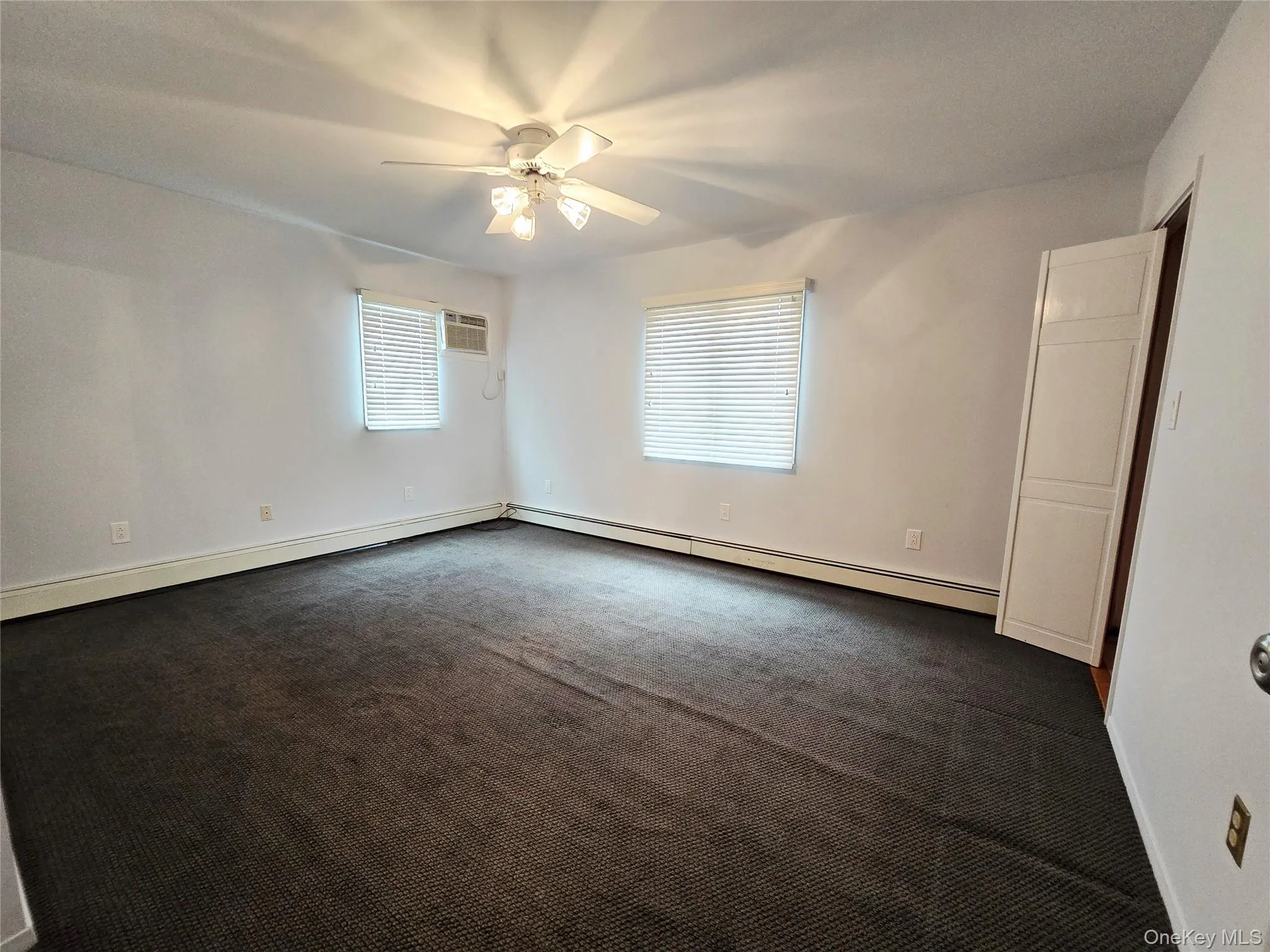 104 Choir Lane, Hempstead, NY, 4 Bedrooms Bedrooms, 9 Rooms Rooms,2 BathroomsBathrooms,Residential Lease,For Rent,Choir,0,1041621 104 Choir Lane, Hempstead, NY, 4 Bedrooms Bedrooms, 9 Rooms Rooms,2 BathroomsBathrooms,Residential Lease,For Rent,Choir,0,1041621