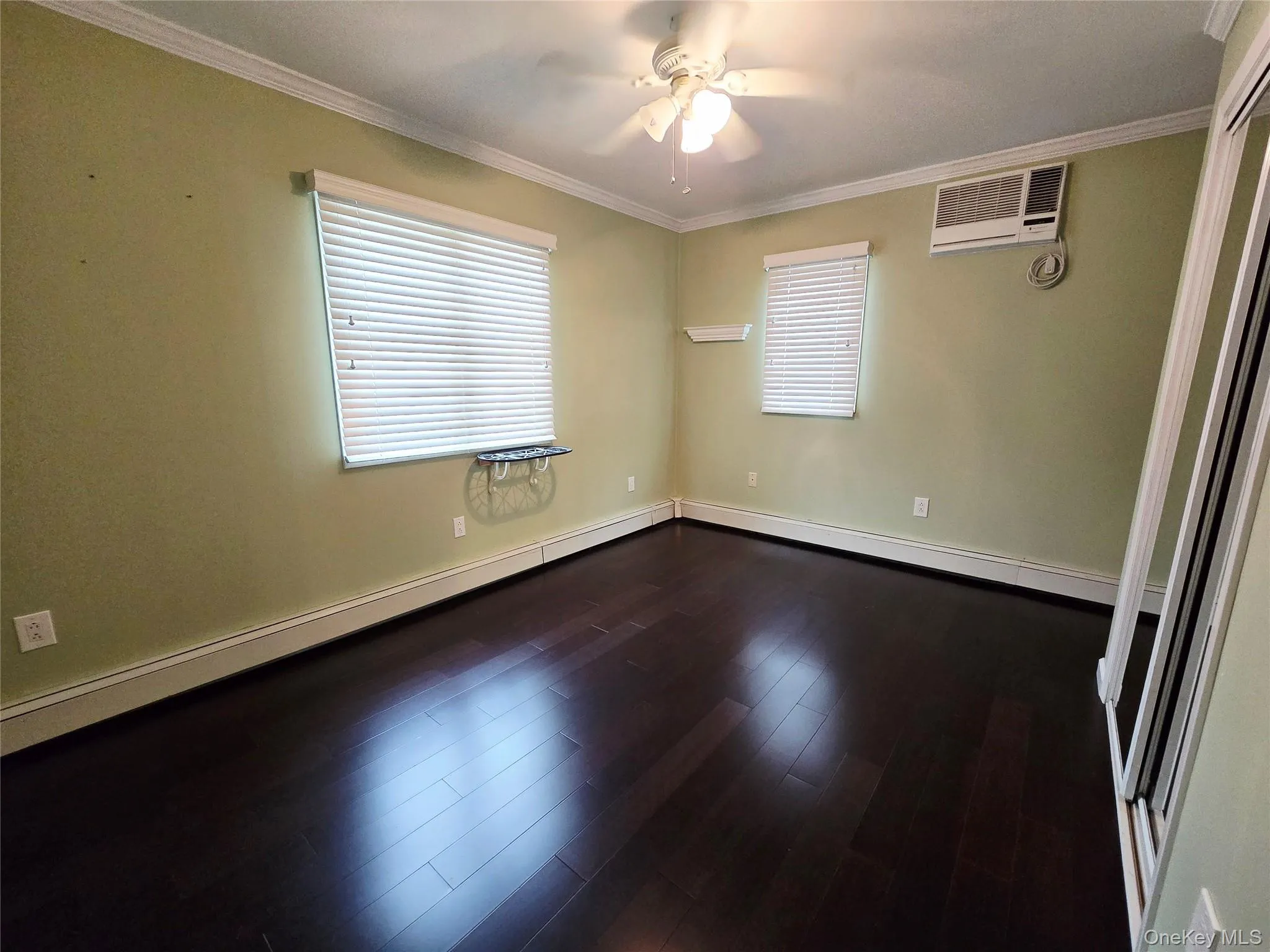 104 Choir Lane, Hempstead, NY, 4 Bedrooms Bedrooms, 9 Rooms Rooms,2 BathroomsBathrooms,Residential Lease,For Rent,Choir,0,1041621 104 Choir Lane, Hempstead, NY, 4 Bedrooms Bedrooms, 9 Rooms Rooms,2 BathroomsBathrooms,Residential Lease,For Rent,Choir,0,1041621