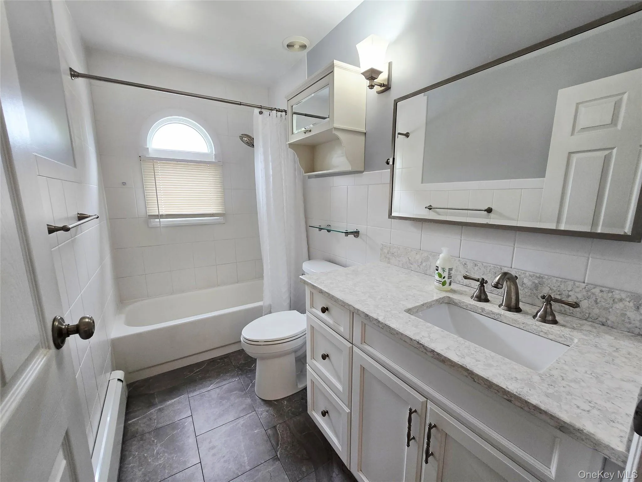 104 Choir Lane, Hempstead, NY, 4 Bedrooms Bedrooms, 9 Rooms Rooms,2 BathroomsBathrooms,Residential Lease,For Rent,Choir,0,1041621 104 Choir Lane, Hempstead, NY, 4 Bedrooms Bedrooms, 9 Rooms Rooms,2 BathroomsBathrooms,Residential Lease,For Rent,Choir,0,1041621