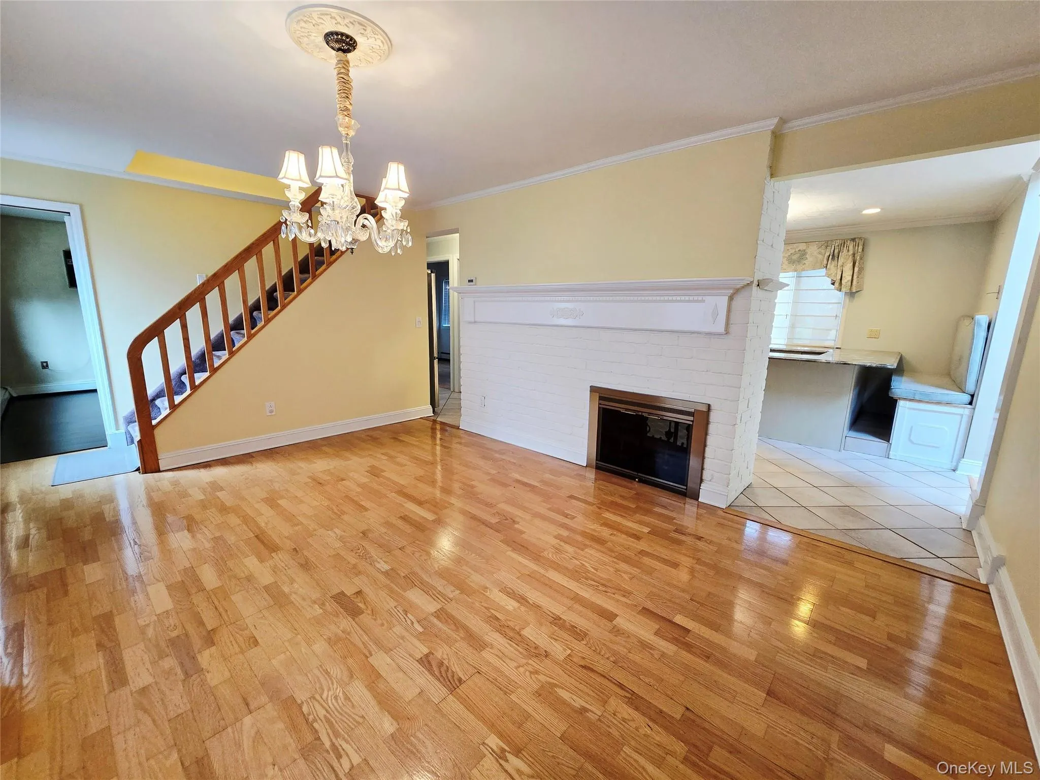 104 Choir Lane, Hempstead, NY, 4 Bedrooms Bedrooms, 9 Rooms Rooms,2 BathroomsBathrooms,Residential Lease,For Rent,Choir,0,1041621 104 Choir Lane, Hempstead, NY, 4 Bedrooms Bedrooms, 9 Rooms Rooms,2 BathroomsBathrooms,Residential Lease,For Rent,Choir,0,1041621