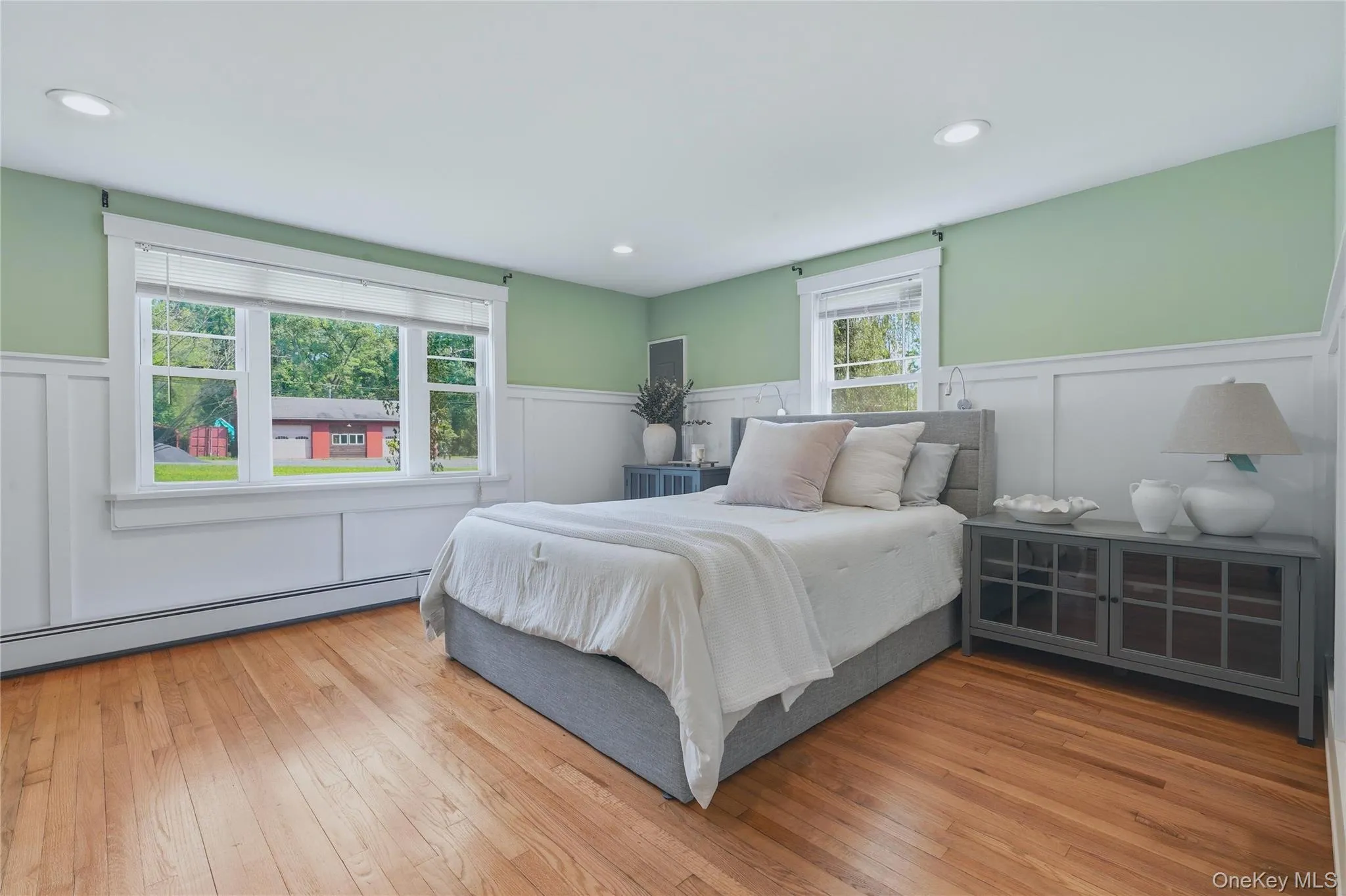 2083 State Route 32, Rosendale, NY, 3 Bedrooms Bedrooms, 8 Rooms Rooms,1 BathroomBathrooms,Residential,For Rent,State Route 32,0,1041627 2083 State Route 32, Rosendale, NY, 3 Bedrooms Bedrooms, 8 Rooms Rooms,1 BathroomBathrooms,Residential,For Rent,State Route 32,0,1041627