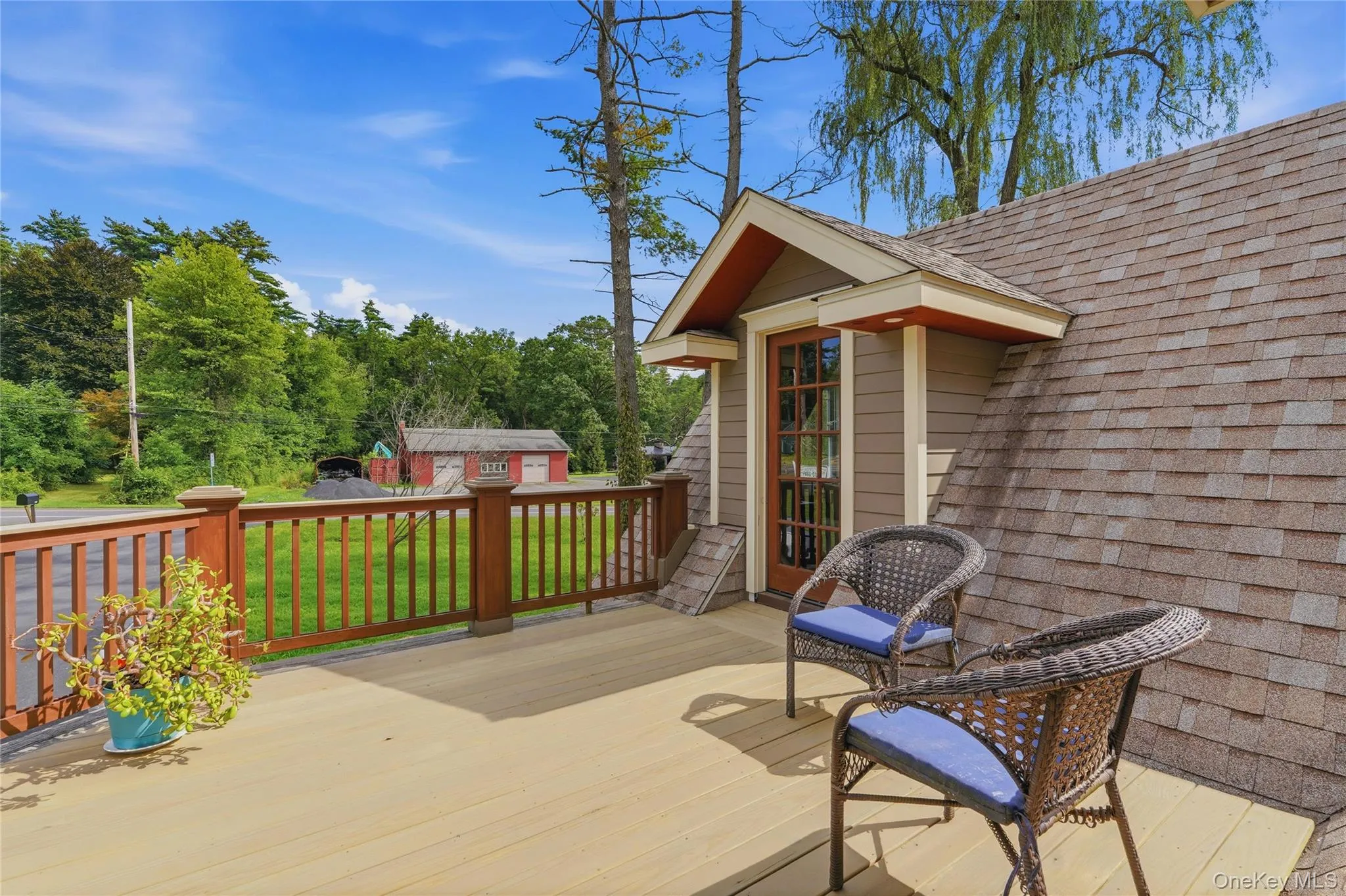 2083 State Route 32, Rosendale, NY, 3 Bedrooms Bedrooms, 8 Rooms Rooms,1 BathroomBathrooms,Residential,For Rent,State Route 32,0,1041627 2083 State Route 32, Rosendale, NY, 3 Bedrooms Bedrooms, 8 Rooms Rooms,1 BathroomBathrooms,Residential,For Rent,State Route 32,0,1041627