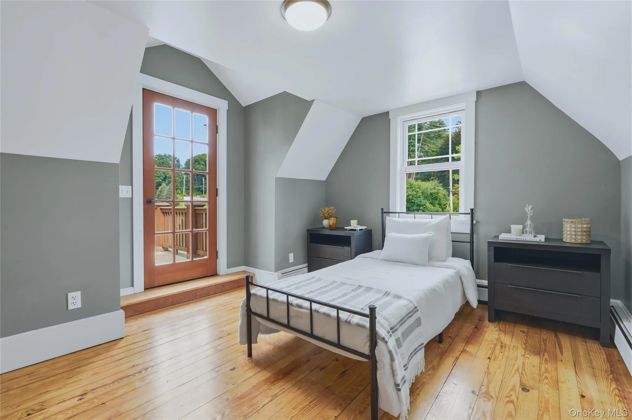 2083 State Route 32, Rosendale, NY, 3 Bedrooms Bedrooms, 8 Rooms Rooms,1 BathroomBathrooms,Residential,For Rent,State Route 32,0,1041627 2083 State Route 32, Rosendale, NY, 3 Bedrooms Bedrooms, 8 Rooms Rooms,1 BathroomBathrooms,Residential,For Rent,State Route 32,0,1041627