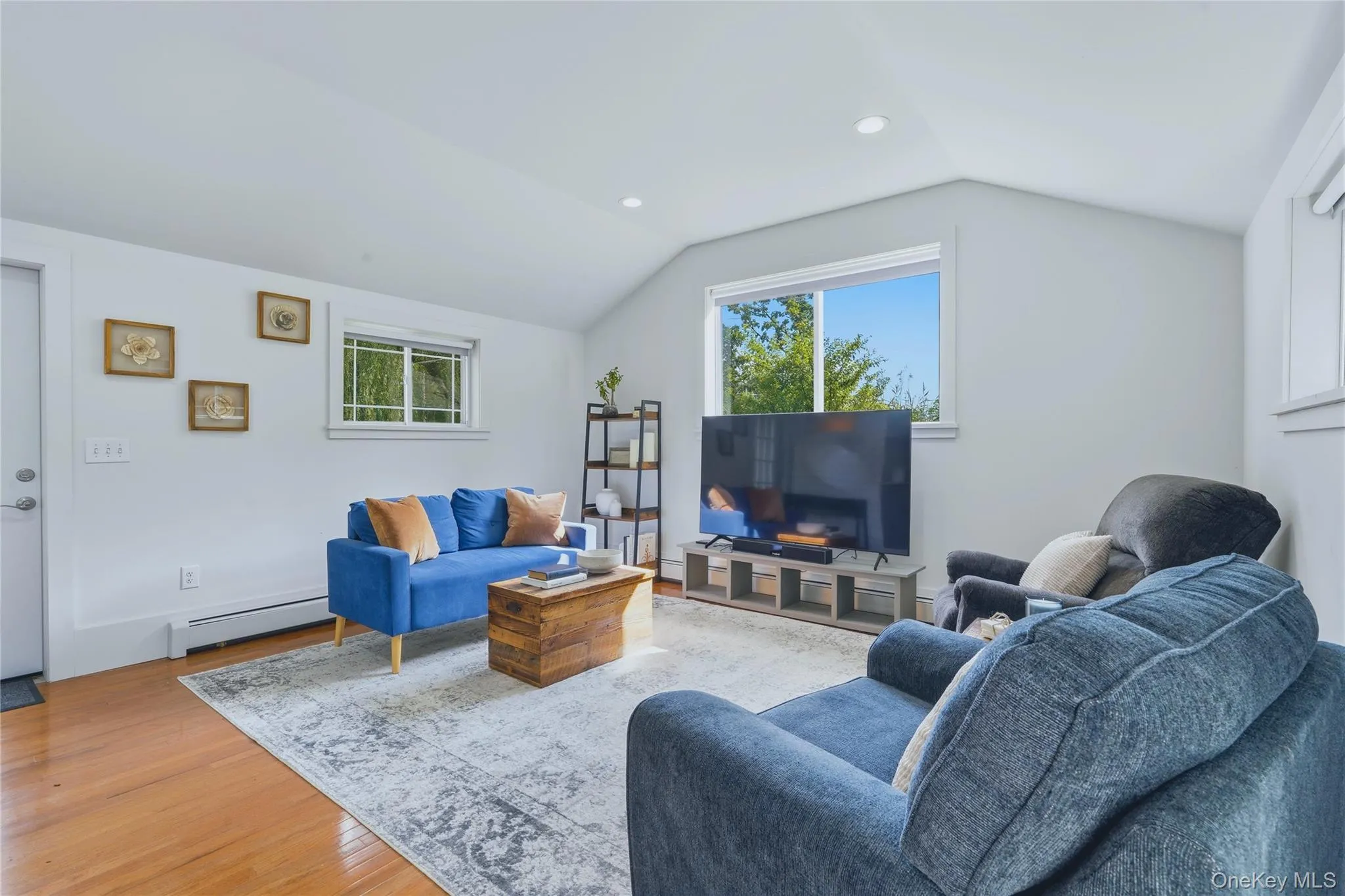 2083 State Route 32, Rosendale, NY, 3 Bedrooms Bedrooms, 8 Rooms Rooms,1 BathroomBathrooms,Residential,For Rent,State Route 32,0,1041627 2083 State Route 32, Rosendale, NY, 3 Bedrooms Bedrooms, 8 Rooms Rooms,1 BathroomBathrooms,Residential,For Rent,State Route 32,0,1041627