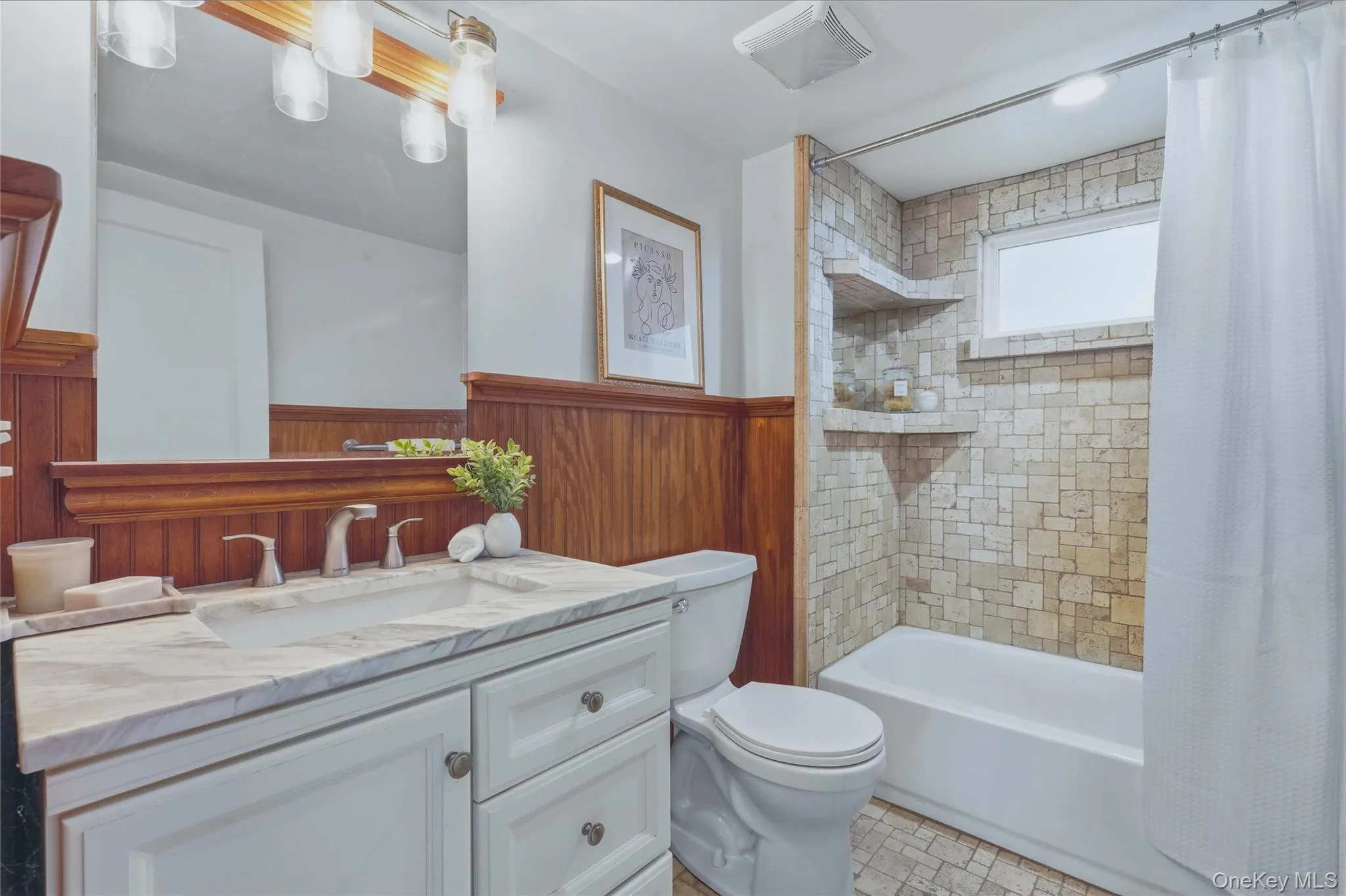2083 State Route 32, Rosendale, NY, 3 Bedrooms Bedrooms, 8 Rooms Rooms,1 BathroomBathrooms,Residential,For Rent,State Route 32,0,1041627 2083 State Route 32, Rosendale, NY, 3 Bedrooms Bedrooms, 8 Rooms Rooms,1 BathroomBathrooms,Residential,For Rent,State Route 32,0,1041627