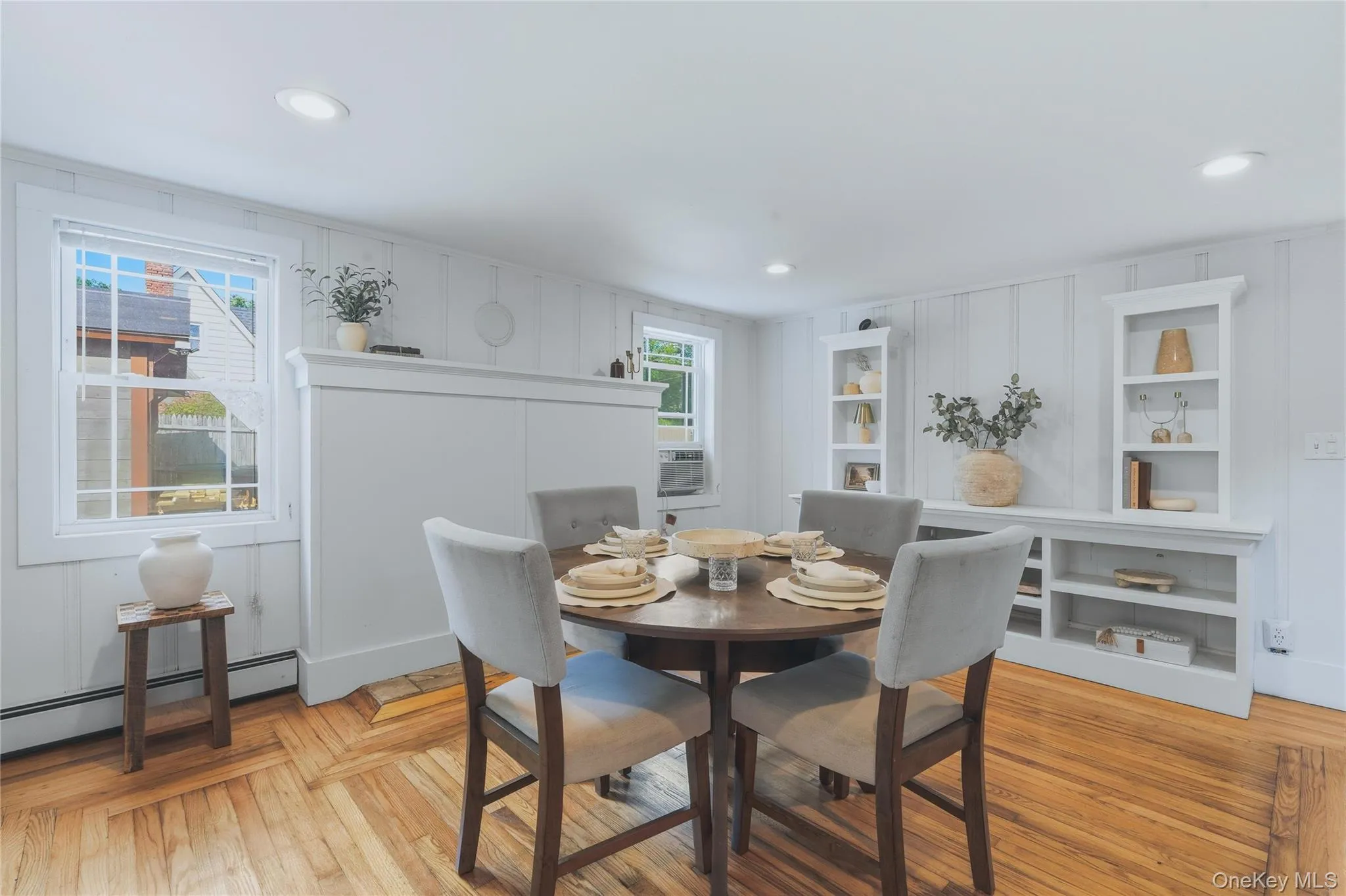 2083 State Route 32, Rosendale, NY, 3 Bedrooms Bedrooms, 8 Rooms Rooms,1 BathroomBathrooms,Residential,For Rent,State Route 32,0,1041627 2083 State Route 32, Rosendale, NY, 3 Bedrooms Bedrooms, 8 Rooms Rooms,1 BathroomBathrooms,Residential,For Rent,State Route 32,0,1041627