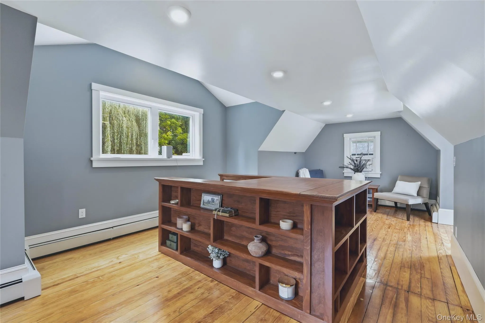 2083 State Route 32, Rosendale, NY, 3 Bedrooms Bedrooms, 8 Rooms Rooms,1 BathroomBathrooms,Residential,For Rent,State Route 32,0,1041627 2083 State Route 32, Rosendale, NY, 3 Bedrooms Bedrooms, 8 Rooms Rooms,1 BathroomBathrooms,Residential,For Rent,State Route 32,0,1041627