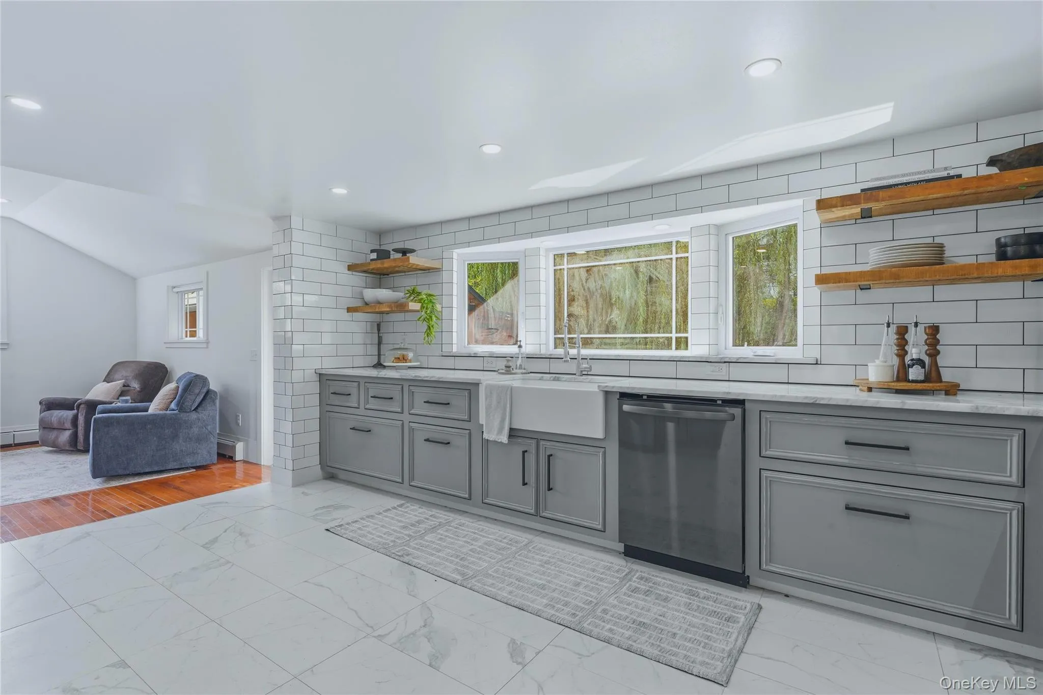 2083 State Route 32, Rosendale, NY, 3 Bedrooms Bedrooms, 8 Rooms Rooms,1 BathroomBathrooms,Residential,For Rent,State Route 32,0,1041627 2083 State Route 32, Rosendale, NY, 3 Bedrooms Bedrooms, 8 Rooms Rooms,1 BathroomBathrooms,Residential,For Rent,State Route 32,0,1041627
