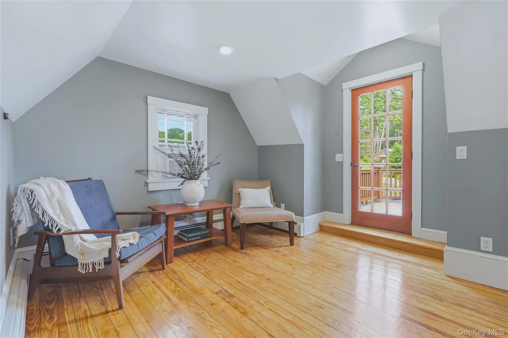2083 State Route 32, Rosendale, NY, 3 Bedrooms Bedrooms, 8 Rooms Rooms,1 BathroomBathrooms,Residential,For Rent,State Route 32,0,1041627 2083 State Route 32, Rosendale, NY, 3 Bedrooms Bedrooms, 8 Rooms Rooms,1 BathroomBathrooms,Residential,For Rent,State Route 32,0,1041627