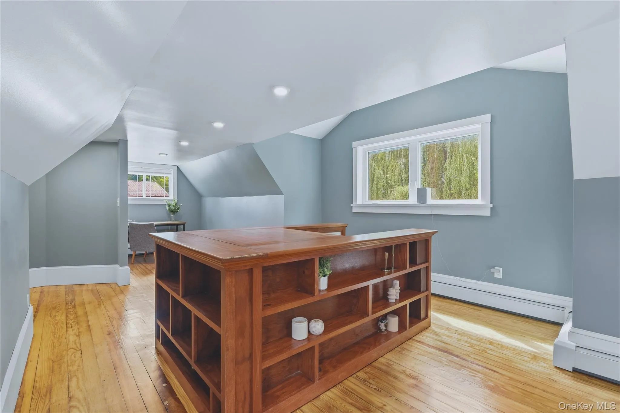 2083 State Route 32, Rosendale, NY, 3 Bedrooms Bedrooms, 8 Rooms Rooms,1 BathroomBathrooms,Residential,For Rent,State Route 32,0,1041627 2083 State Route 32, Rosendale, NY, 3 Bedrooms Bedrooms, 8 Rooms Rooms,1 BathroomBathrooms,Residential,For Rent,State Route 32,0,1041627