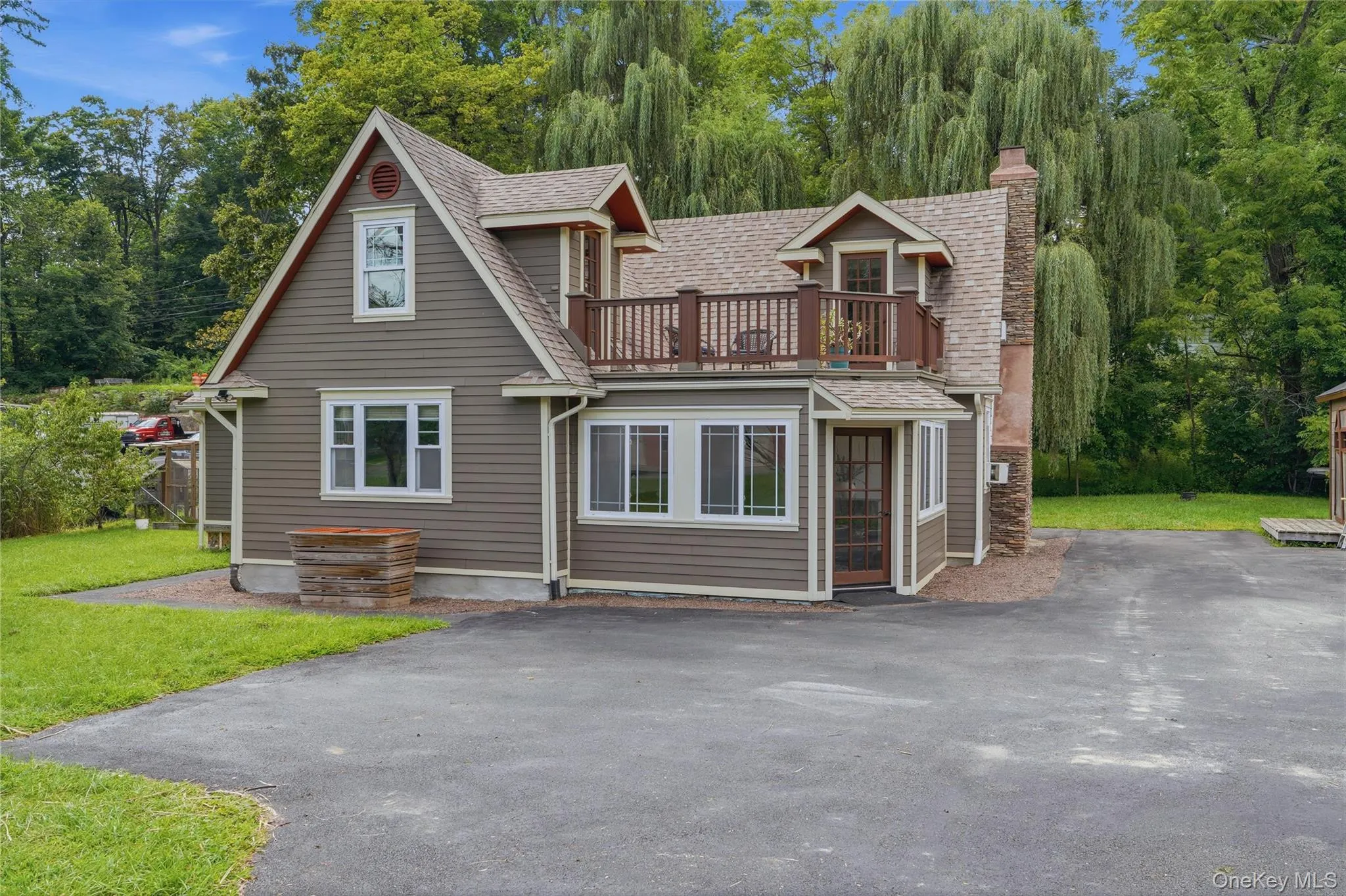 2083 State Route 32, Rosendale, NY, 3 Bedrooms Bedrooms, 8 Rooms Rooms,1 BathroomBathrooms,Residential,For Rent,State Route 32,0,1041627 2083 State Route 32, Rosendale, NY, 3 Bedrooms Bedrooms, 8 Rooms Rooms,1 BathroomBathrooms,Residential,For Rent,State Route 32,0,1041627