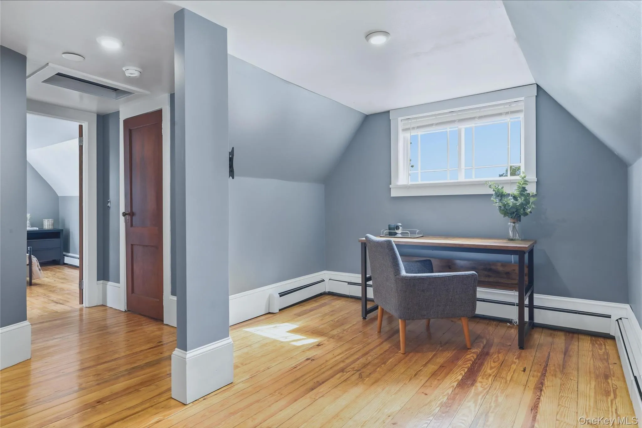 2083 State Route 32, Rosendale, NY, 3 Bedrooms Bedrooms, 8 Rooms Rooms,1 BathroomBathrooms,Residential,For Rent,State Route 32,0,1041627 2083 State Route 32, Rosendale, NY, 3 Bedrooms Bedrooms, 8 Rooms Rooms,1 BathroomBathrooms,Residential,For Rent,State Route 32,0,1041627
