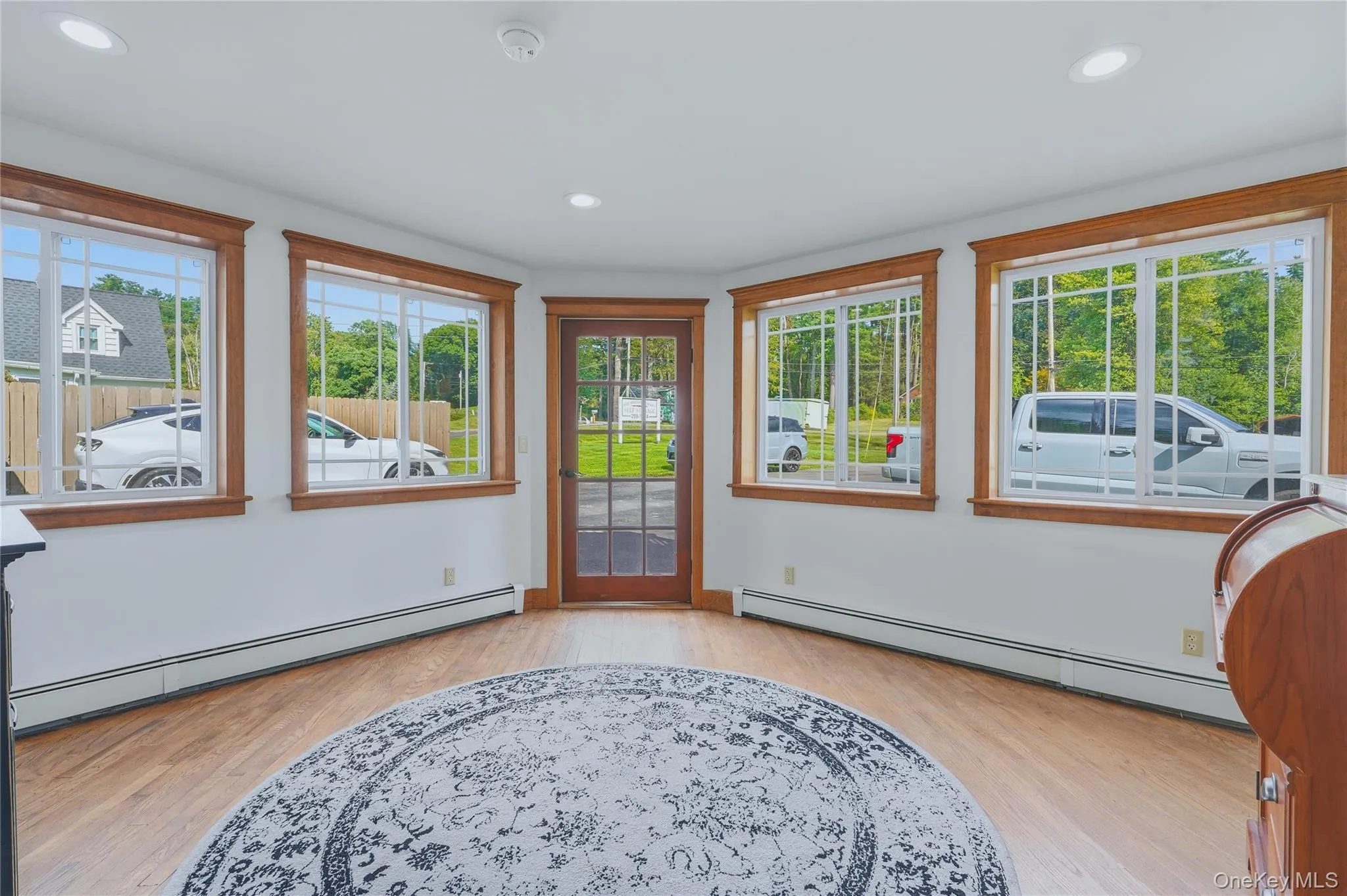 2083 State Route 32, Rosendale, NY, 3 Bedrooms Bedrooms, 8 Rooms Rooms,1 BathroomBathrooms,Residential,For Rent,State Route 32,0,1041627 2083 State Route 32, Rosendale, NY, 3 Bedrooms Bedrooms, 8 Rooms Rooms,1 BathroomBathrooms,Residential,For Rent,State Route 32,0,1041627