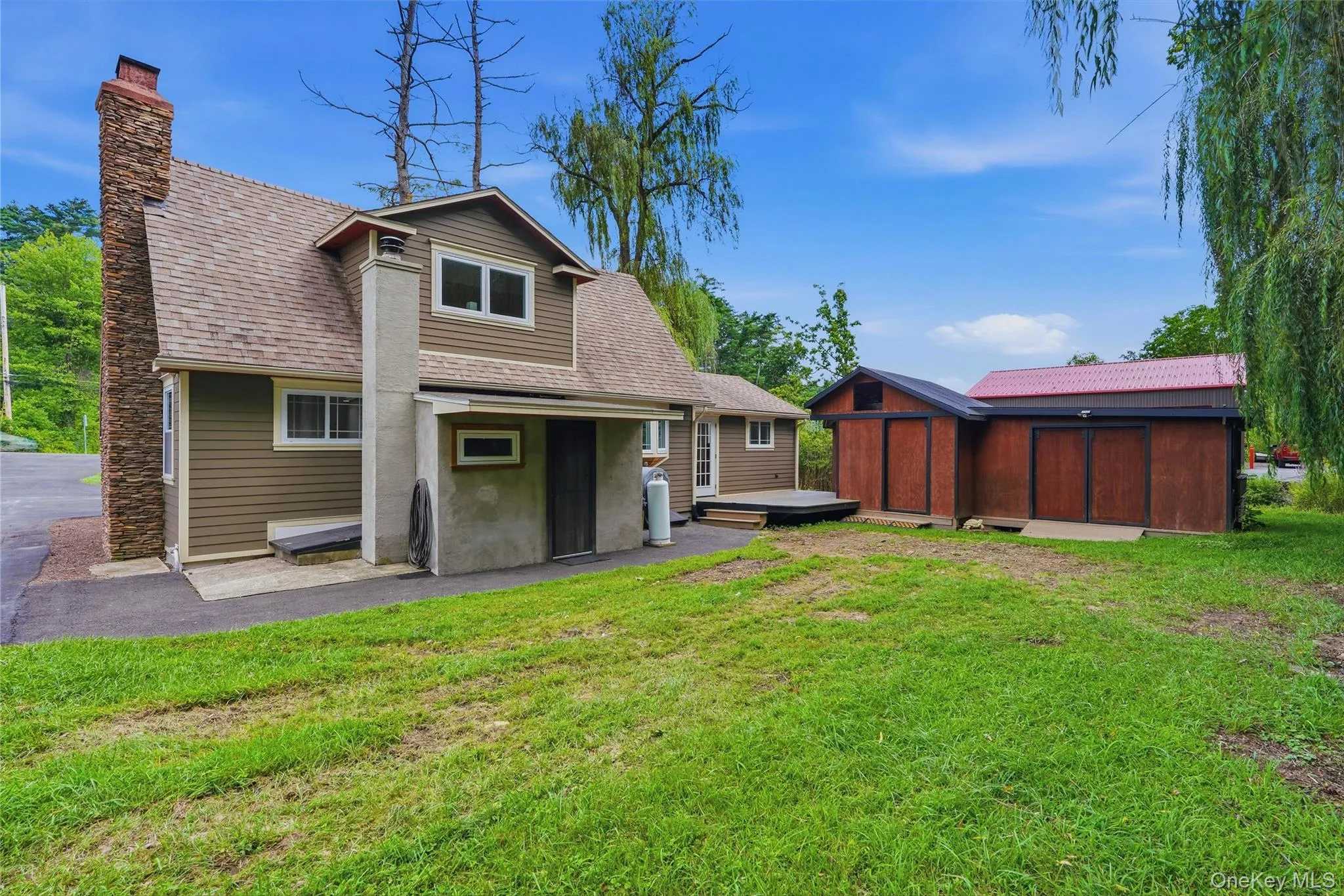 2083 State Route 32, Rosendale, NY, 3 Bedrooms Bedrooms, 8 Rooms Rooms,1 BathroomBathrooms,Residential,For Rent,State Route 32,0,1041627 2083 State Route 32, Rosendale, NY, 3 Bedrooms Bedrooms, 8 Rooms Rooms,1 BathroomBathrooms,Residential,For Rent,State Route 32,0,1041627