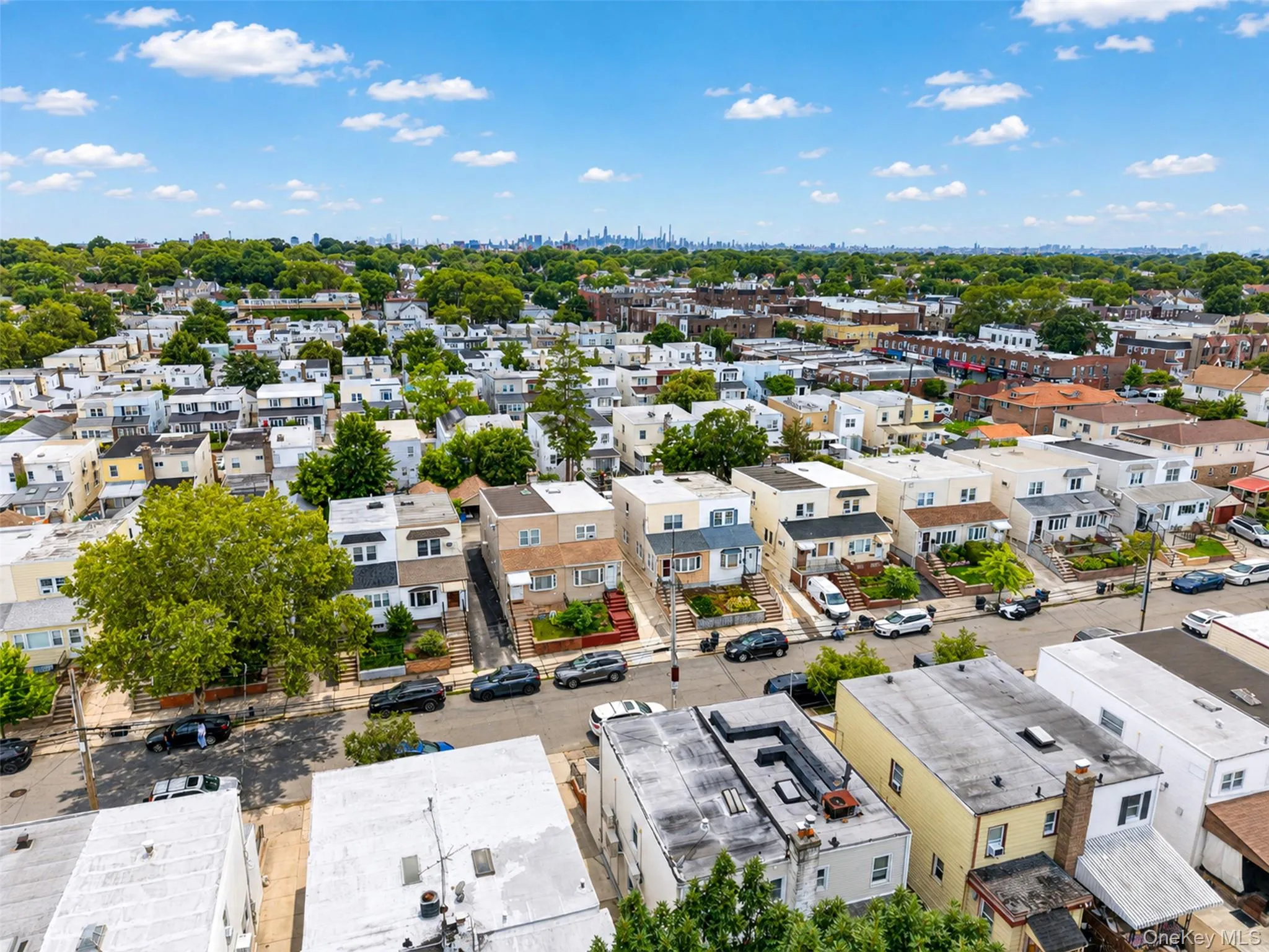 32-33 202nd Street, New York, NY, 3 Bedrooms Bedrooms, 6 Rooms Rooms,2 BathroomsBathrooms,Residential,For Rent,202nd,0,1041628 32-33 202nd Street, New York, NY, 3 Bedrooms Bedrooms, 6 Rooms Rooms,2 BathroomsBathrooms,Residential,For Rent,202nd,0,1041628