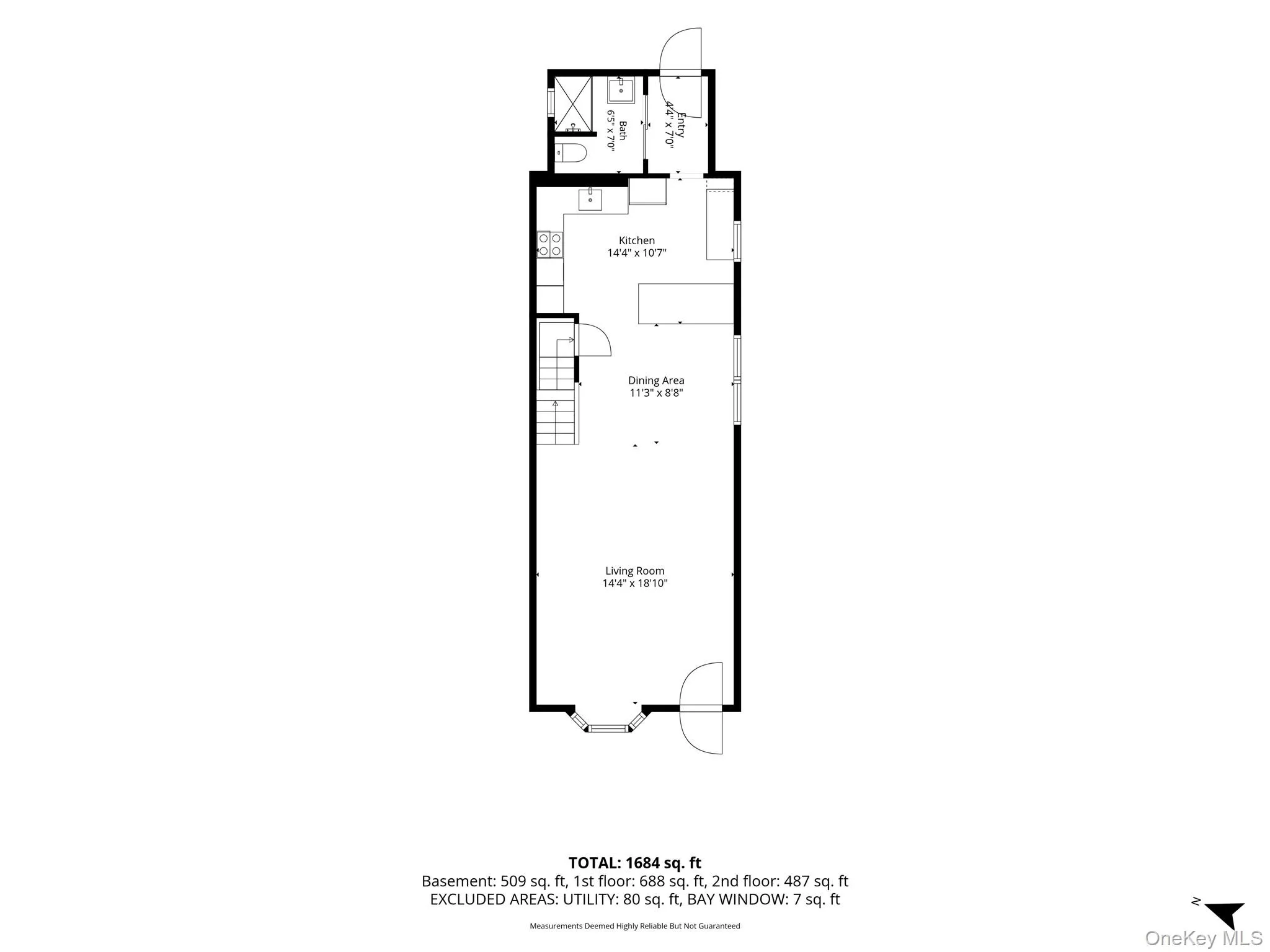 32-33 202nd Street, New York, NY, 3 Bedrooms Bedrooms, 6 Rooms Rooms,2 BathroomsBathrooms,Residential,For Rent,202nd,0,1041628 32-33 202nd Street, New York, NY, 3 Bedrooms Bedrooms, 6 Rooms Rooms,2 BathroomsBathrooms,Residential,For Rent,202nd,0,1041628