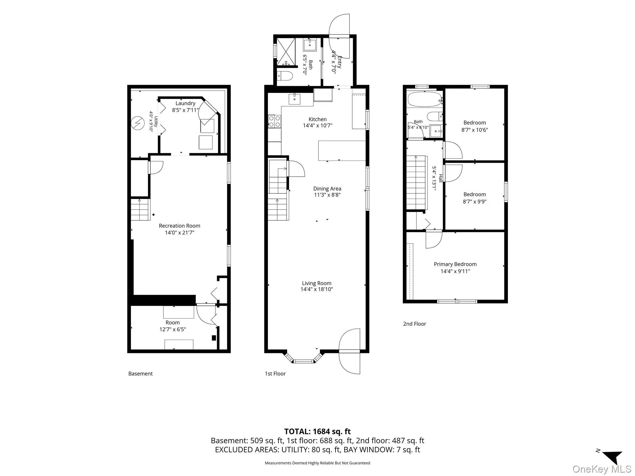 32-33 202nd Street, New York, NY, 3 Bedrooms Bedrooms, 6 Rooms Rooms,2 BathroomsBathrooms,Residential,For Rent,202nd,0,1041628 32-33 202nd Street, New York, NY, 3 Bedrooms Bedrooms, 6 Rooms Rooms,2 BathroomsBathrooms,Residential,For Rent,202nd,0,1041628