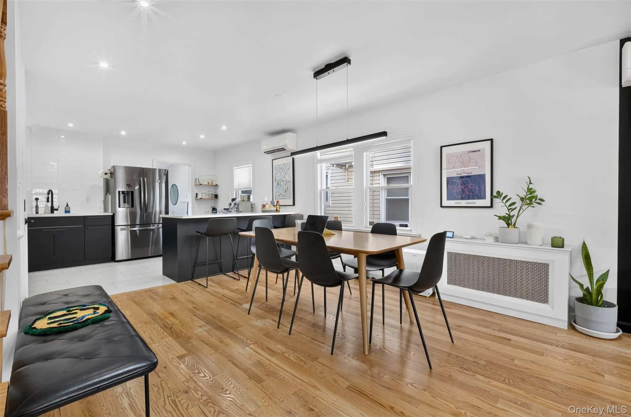 32-33 202nd Street, New York, NY, 3 Bedrooms Bedrooms, 6 Rooms Rooms,2 BathroomsBathrooms,Residential,For Rent,202nd,0,1041628 32-33 202nd Street, New York, NY, 3 Bedrooms Bedrooms, 6 Rooms Rooms,2 BathroomsBathrooms,Residential,For Rent,202nd,0,1041628