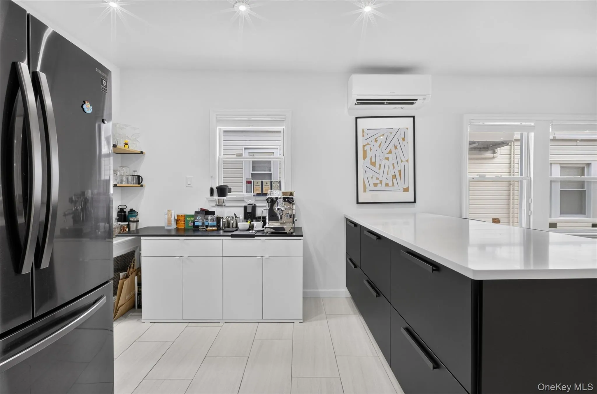 32-33 202nd Street, New York, NY, 3 Bedrooms Bedrooms, 6 Rooms Rooms,2 BathroomsBathrooms,Residential,For Rent,202nd,0,1041628 32-33 202nd Street, New York, NY, 3 Bedrooms Bedrooms, 6 Rooms Rooms,2 BathroomsBathrooms,Residential,For Rent,202nd,0,1041628