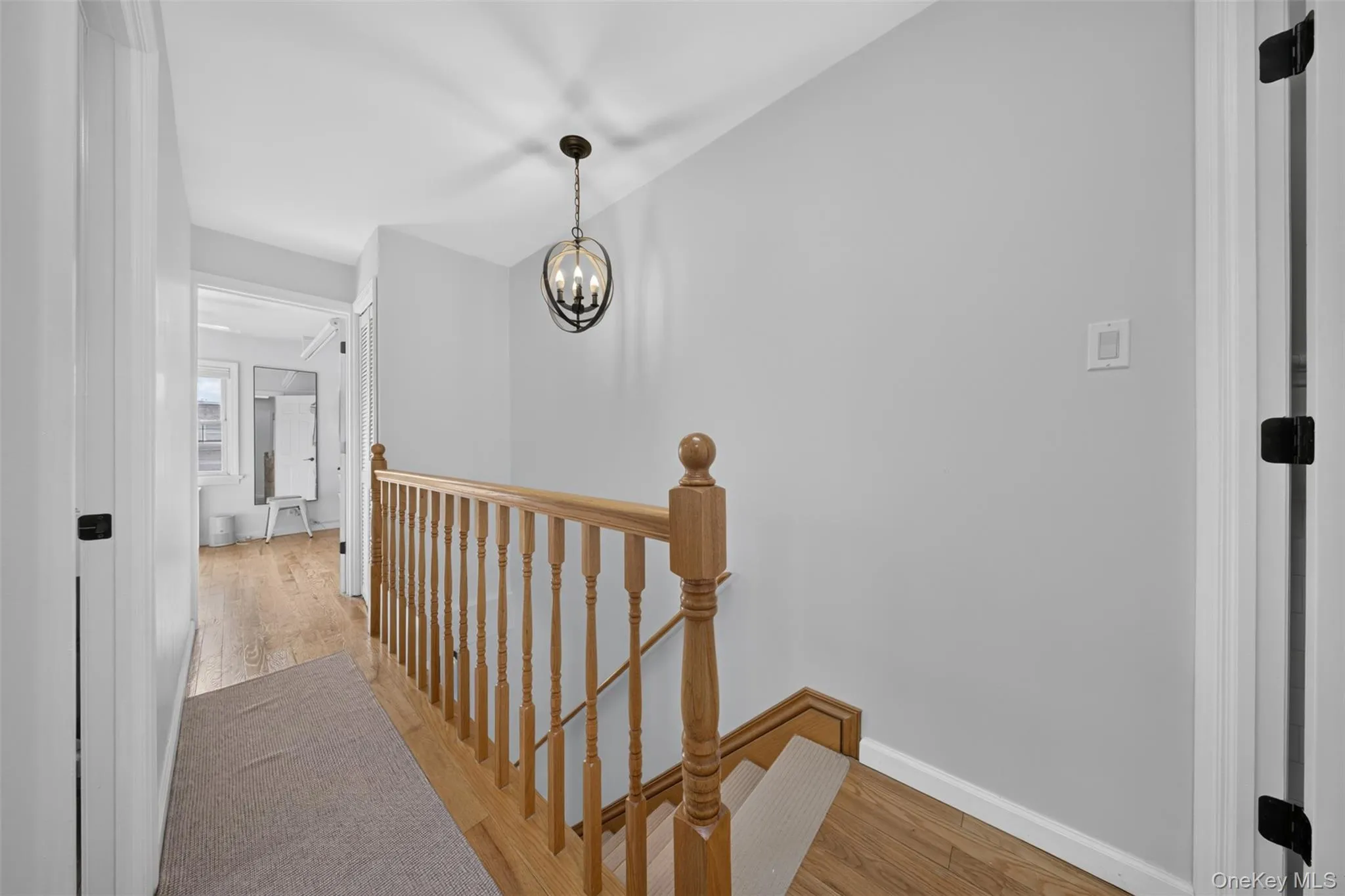 32-33 202nd Street, New York, NY, 3 Bedrooms Bedrooms, 6 Rooms Rooms,2 BathroomsBathrooms,Residential,For Rent,202nd,0,1041628 32-33 202nd Street, New York, NY, 3 Bedrooms Bedrooms, 6 Rooms Rooms,2 BathroomsBathrooms,Residential,For Rent,202nd,0,1041628
