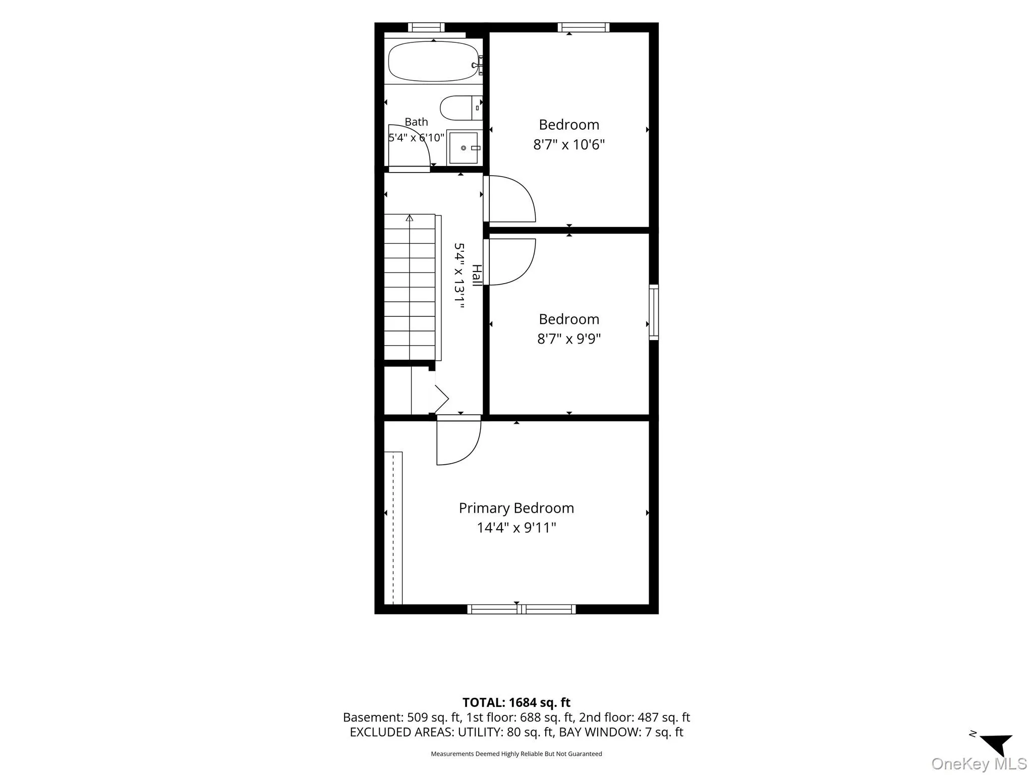 32-33 202nd Street, New York, NY, 3 Bedrooms Bedrooms, 6 Rooms Rooms,2 BathroomsBathrooms,Residential,For Rent,202nd,0,1041628 32-33 202nd Street, New York, NY, 3 Bedrooms Bedrooms, 6 Rooms Rooms,2 BathroomsBathrooms,Residential,For Rent,202nd,0,1041628