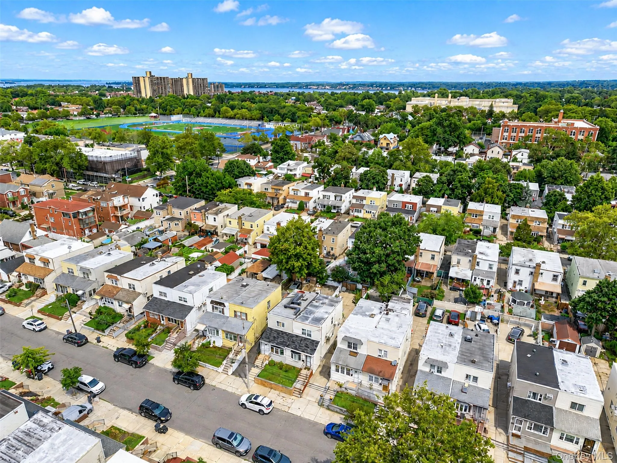 32-33 202nd Street, New York, NY, 3 Bedrooms Bedrooms, 6 Rooms Rooms,2 BathroomsBathrooms,Residential,For Rent,202nd,0,1041628 32-33 202nd Street, New York, NY, 3 Bedrooms Bedrooms, 6 Rooms Rooms,2 BathroomsBathrooms,Residential,For Rent,202nd,0,1041628
