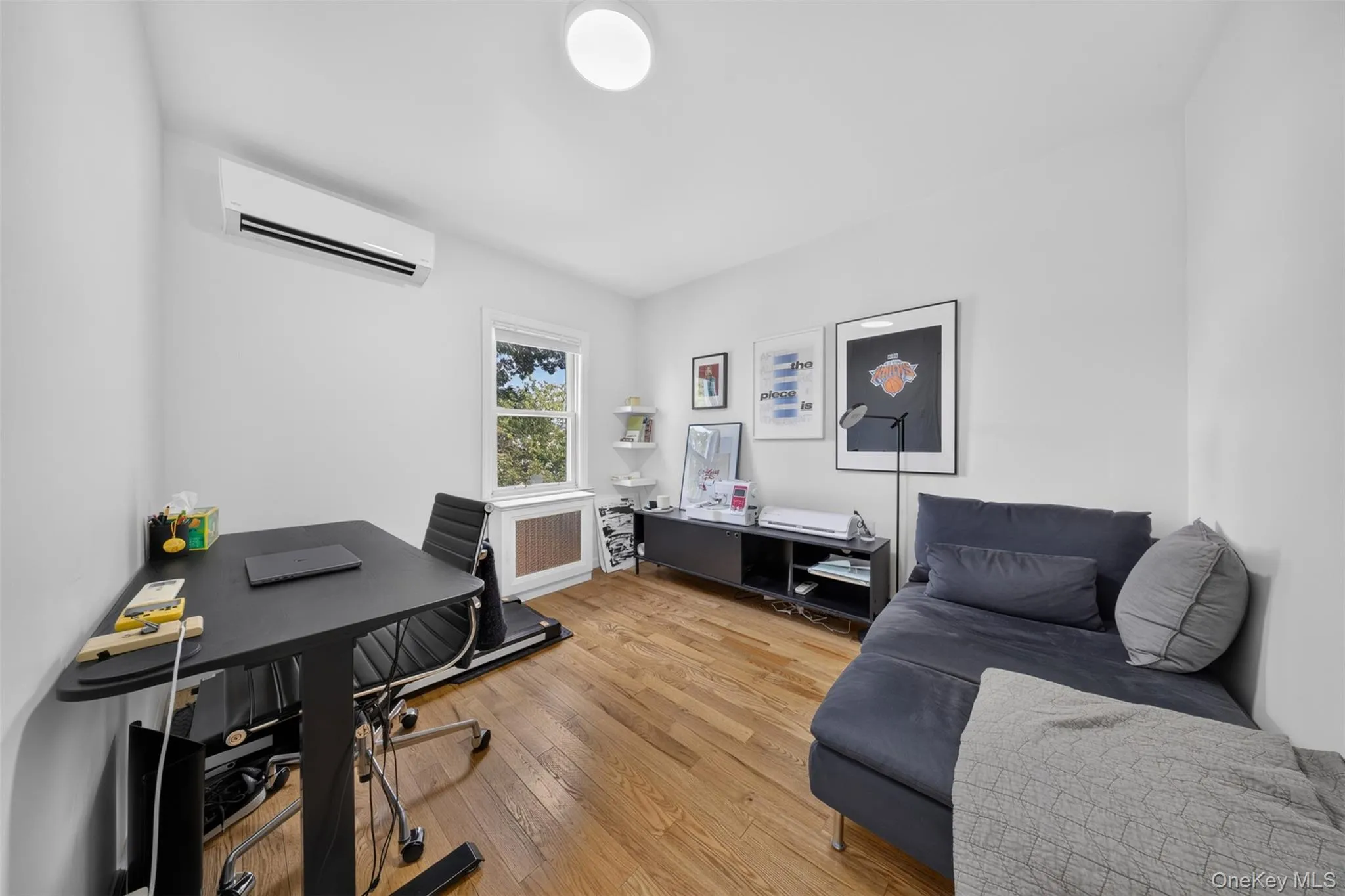 32-33 202nd Street, New York, NY, 3 Bedrooms Bedrooms, 6 Rooms Rooms,2 BathroomsBathrooms,Residential,For Rent,202nd,0,1041628 32-33 202nd Street, New York, NY, 3 Bedrooms Bedrooms, 6 Rooms Rooms,2 BathroomsBathrooms,Residential,For Rent,202nd,0,1041628